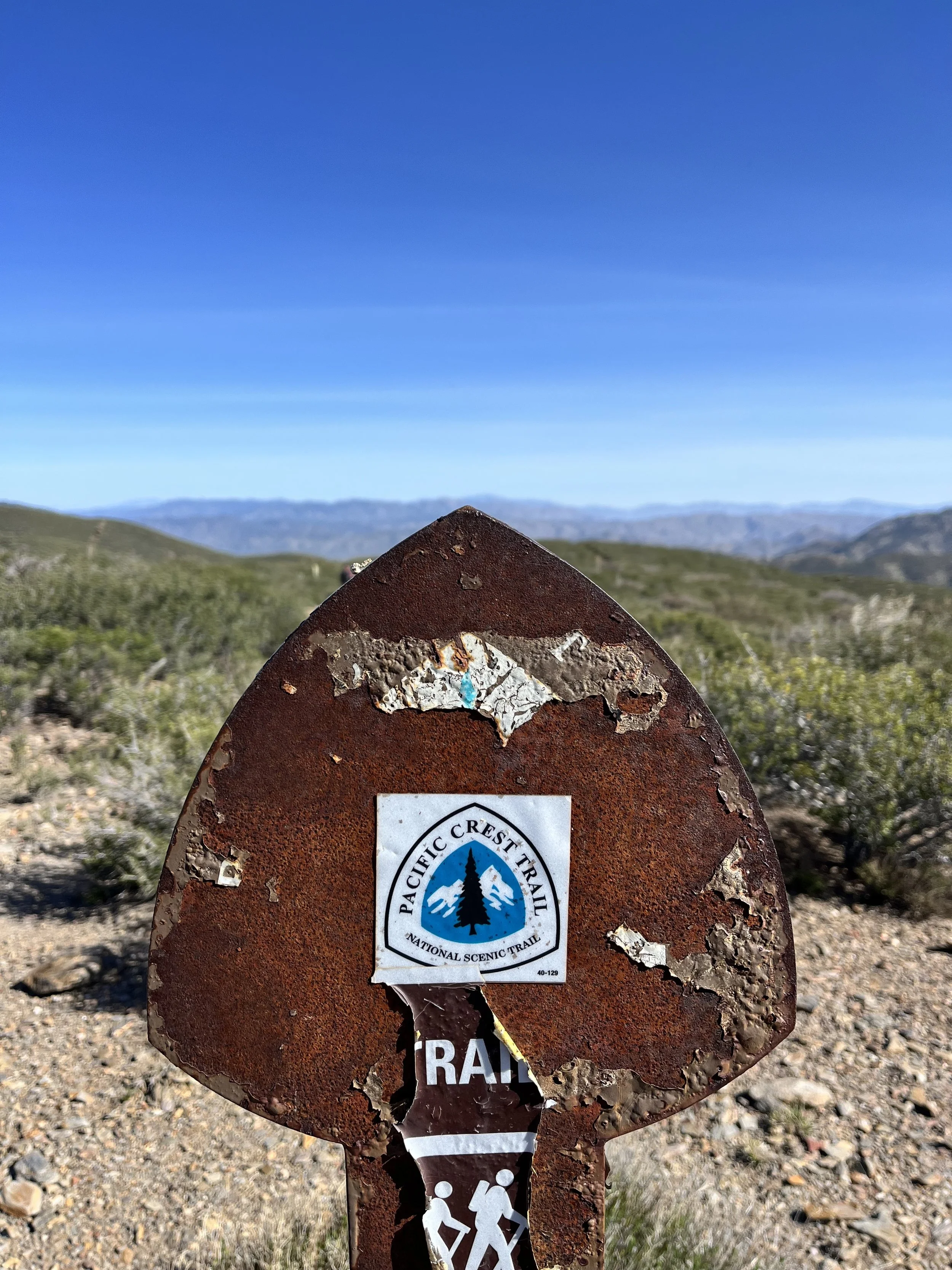 PCT Sign Anza Borrego.jpg