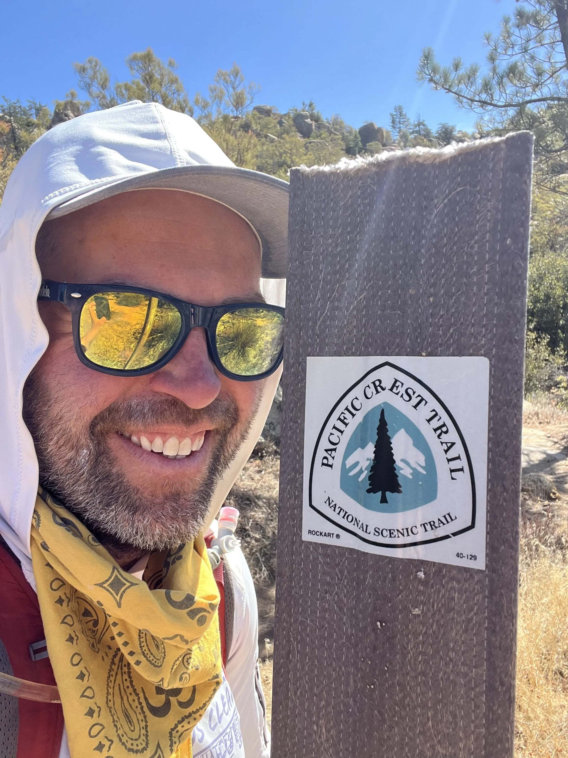 PCT Selfie.jpg