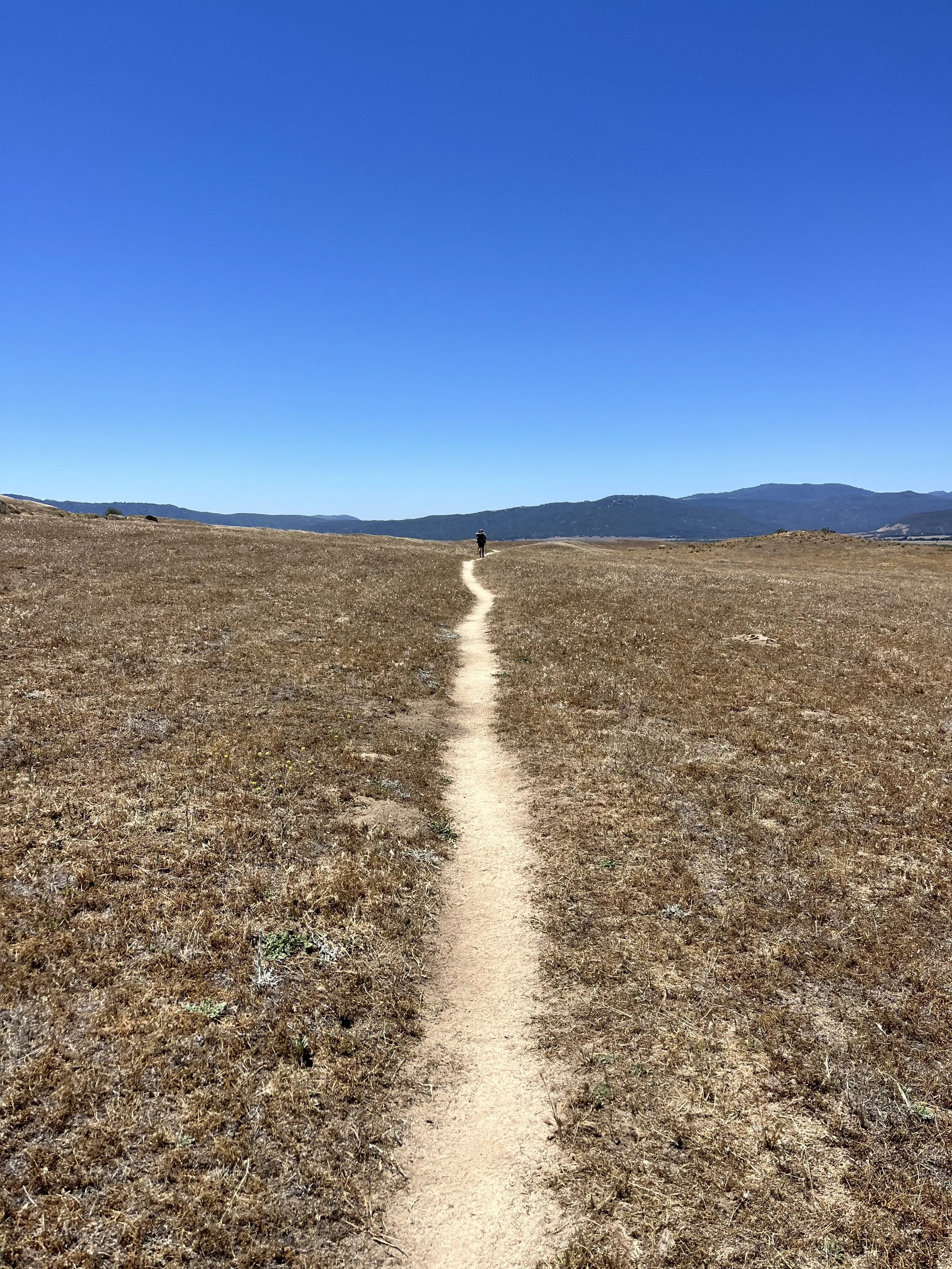 Warner Springs PCT.jpg