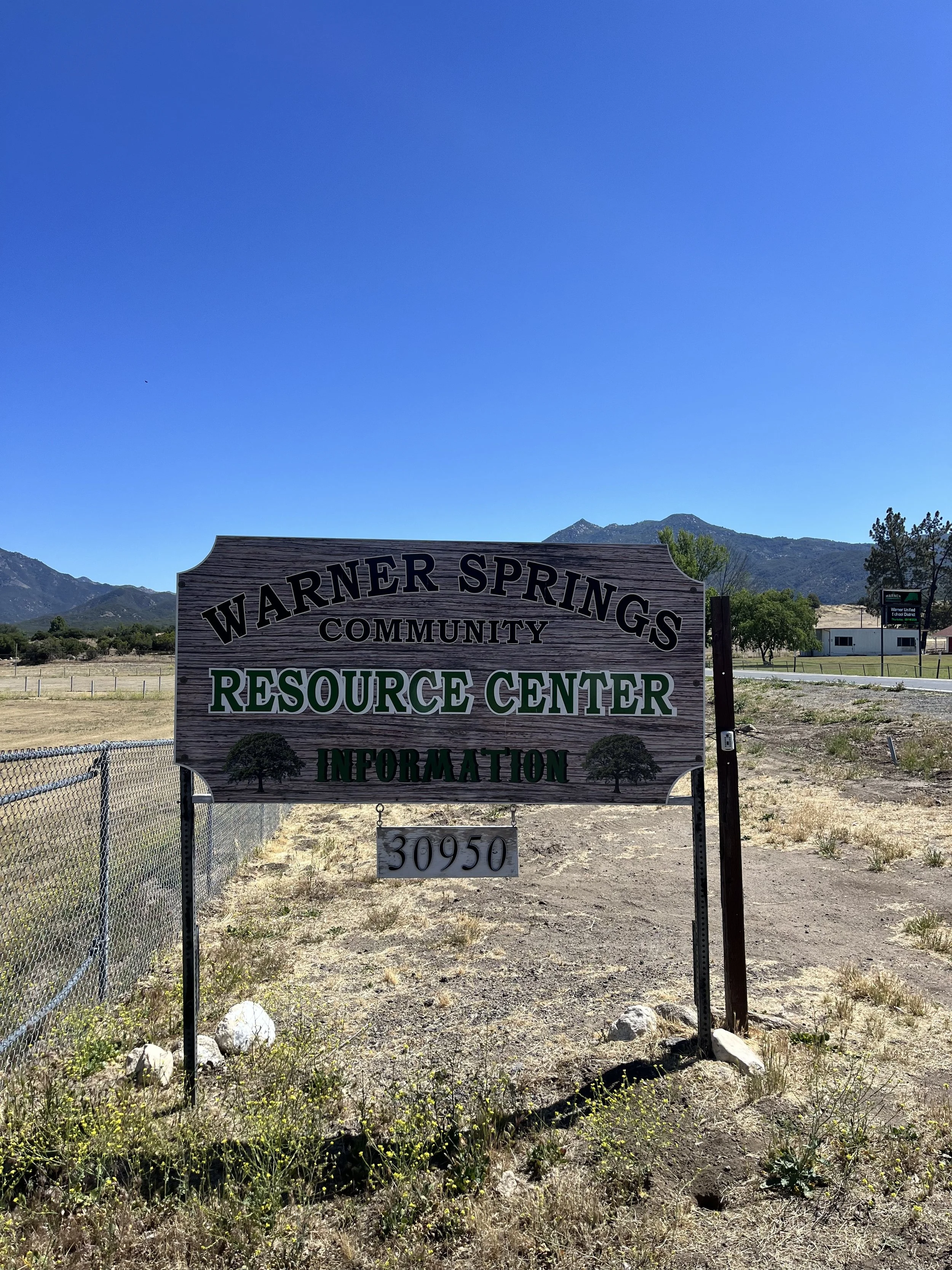 Warner Springs Welcome Sign.jpg