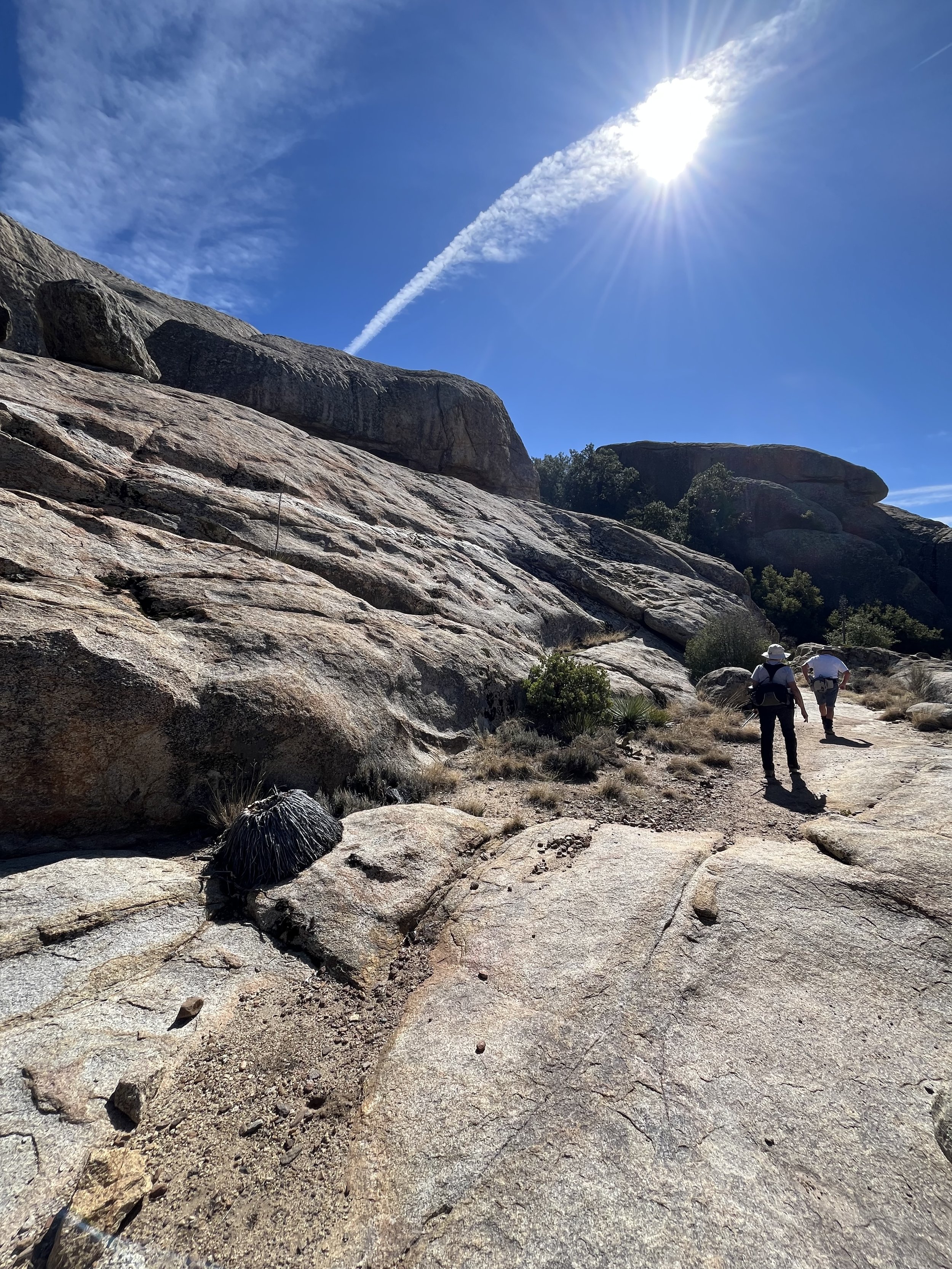 Idyllwild Approach PCT.jpg
