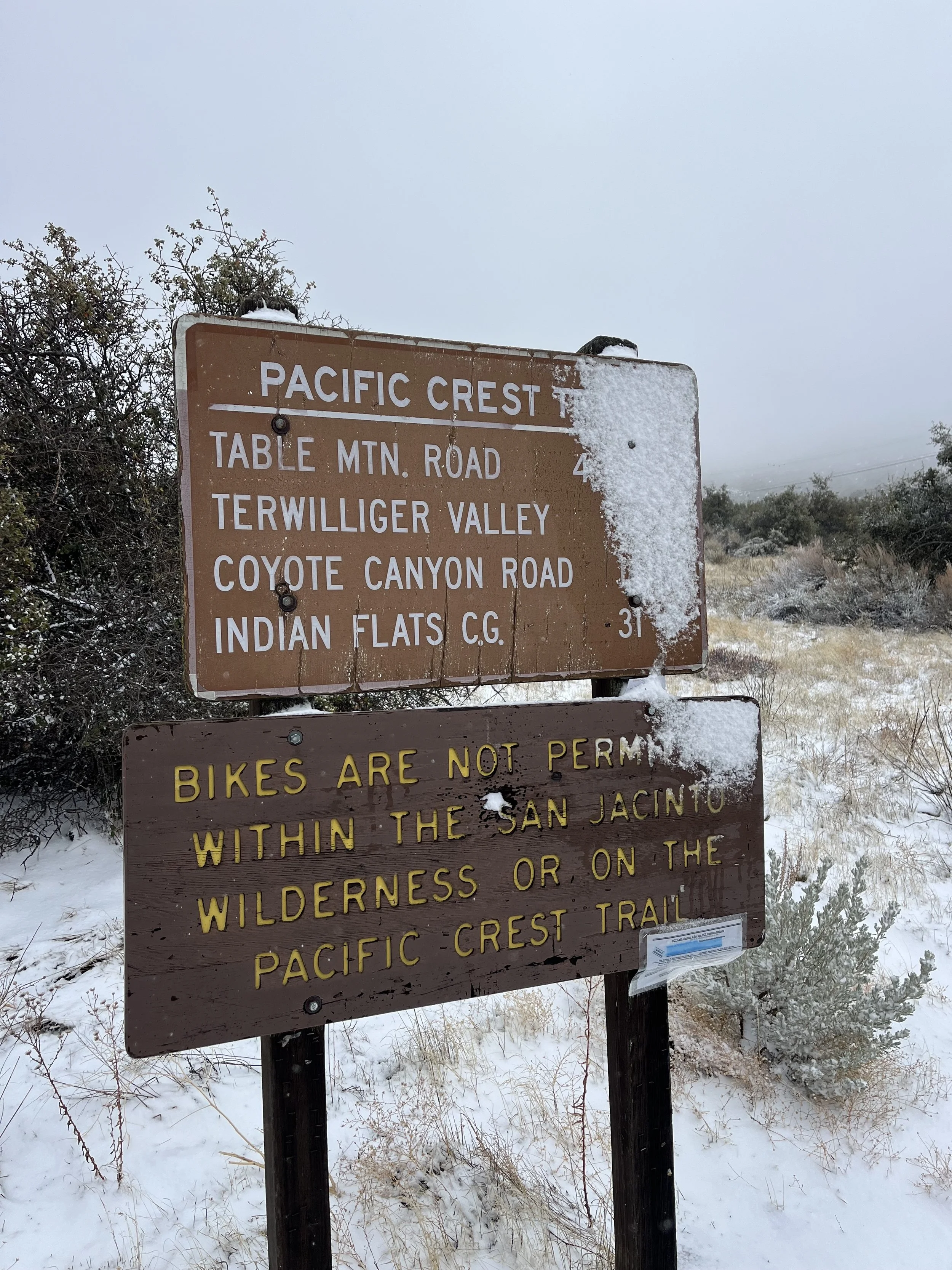 Mountain Center PCT.jpg