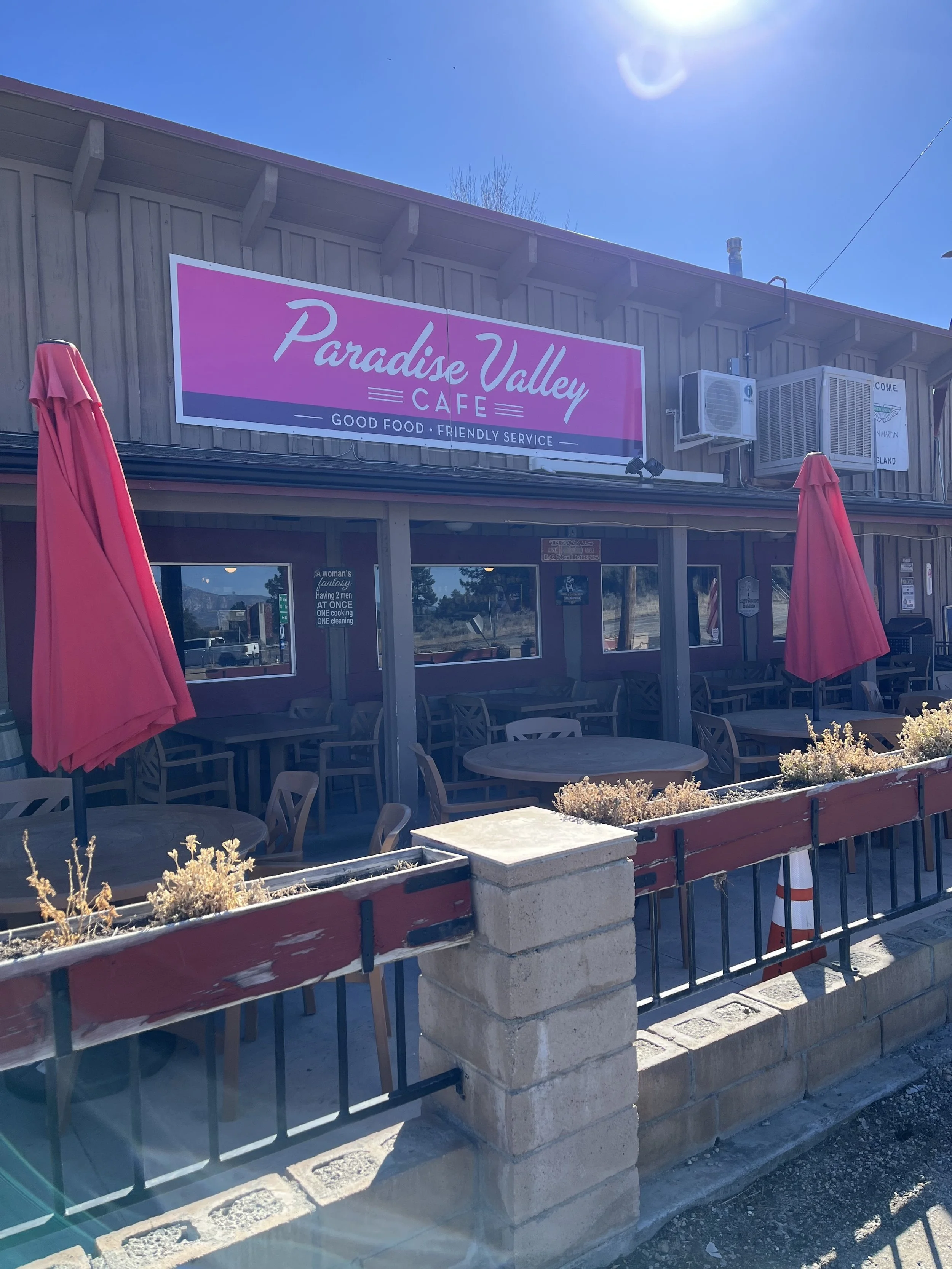 Paradise Valley Cafe Sign.jpg