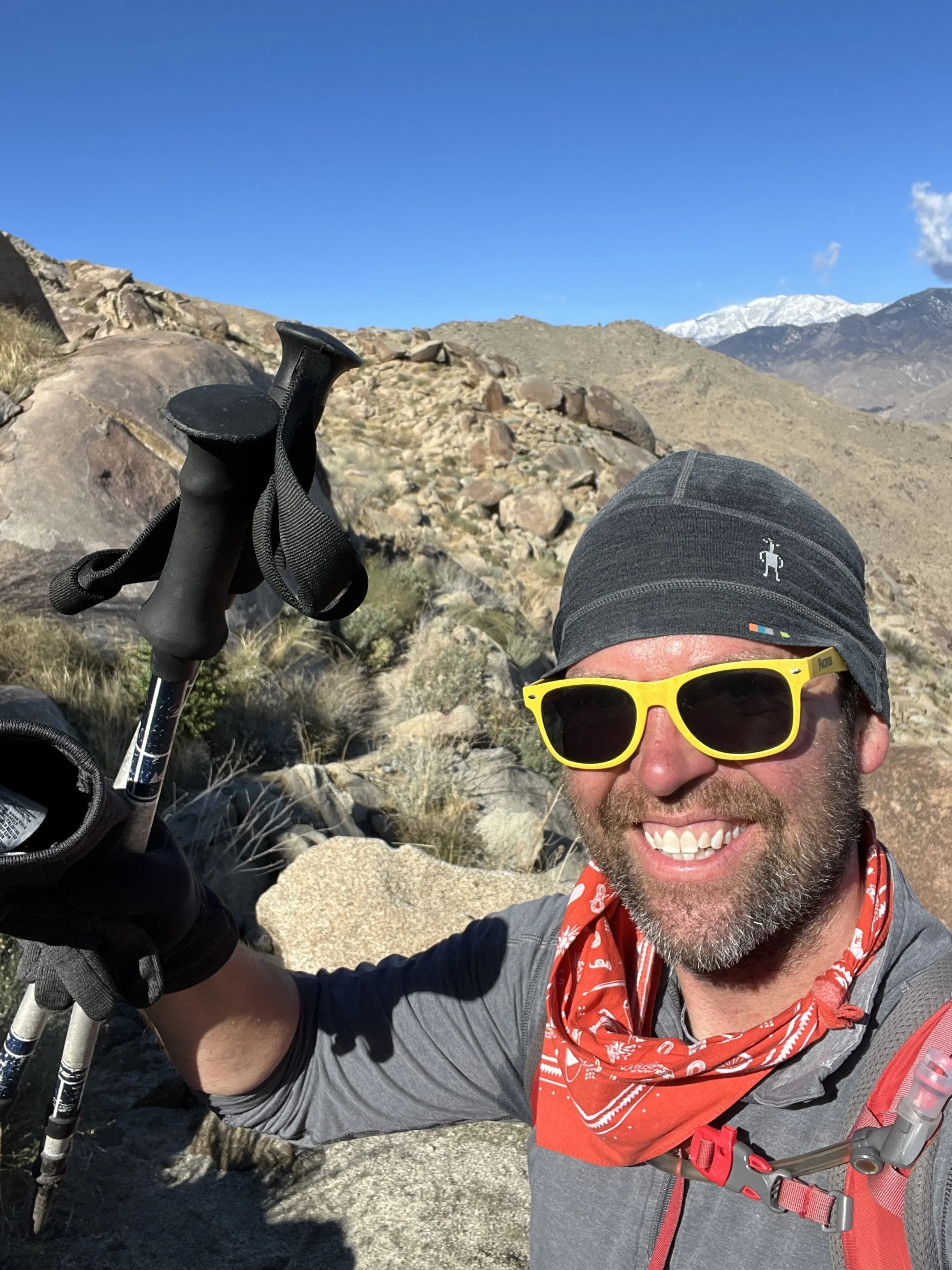 San Jacinto Descent Selfie.jpg