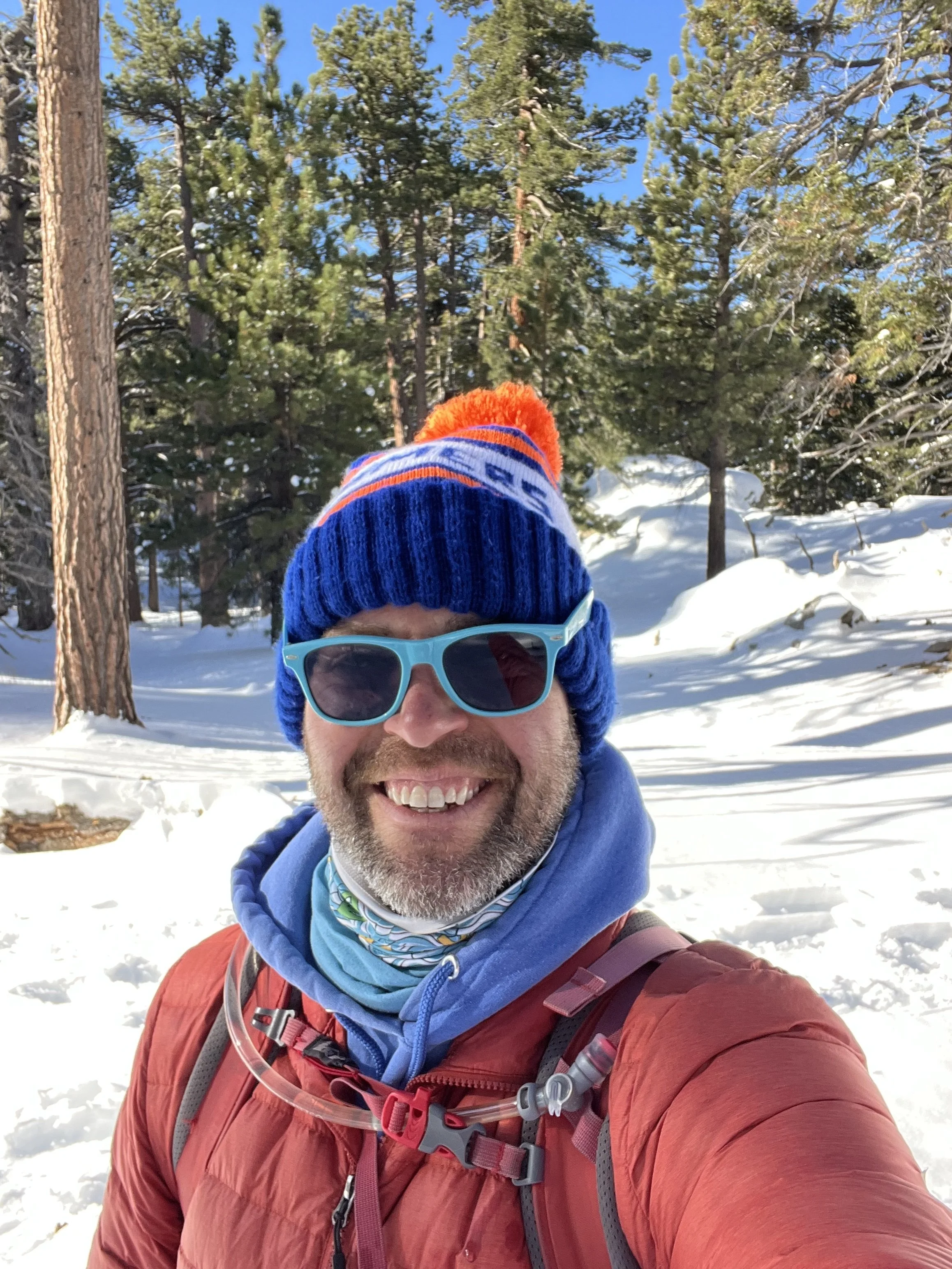 San Jacinto SP Selfie.jpg