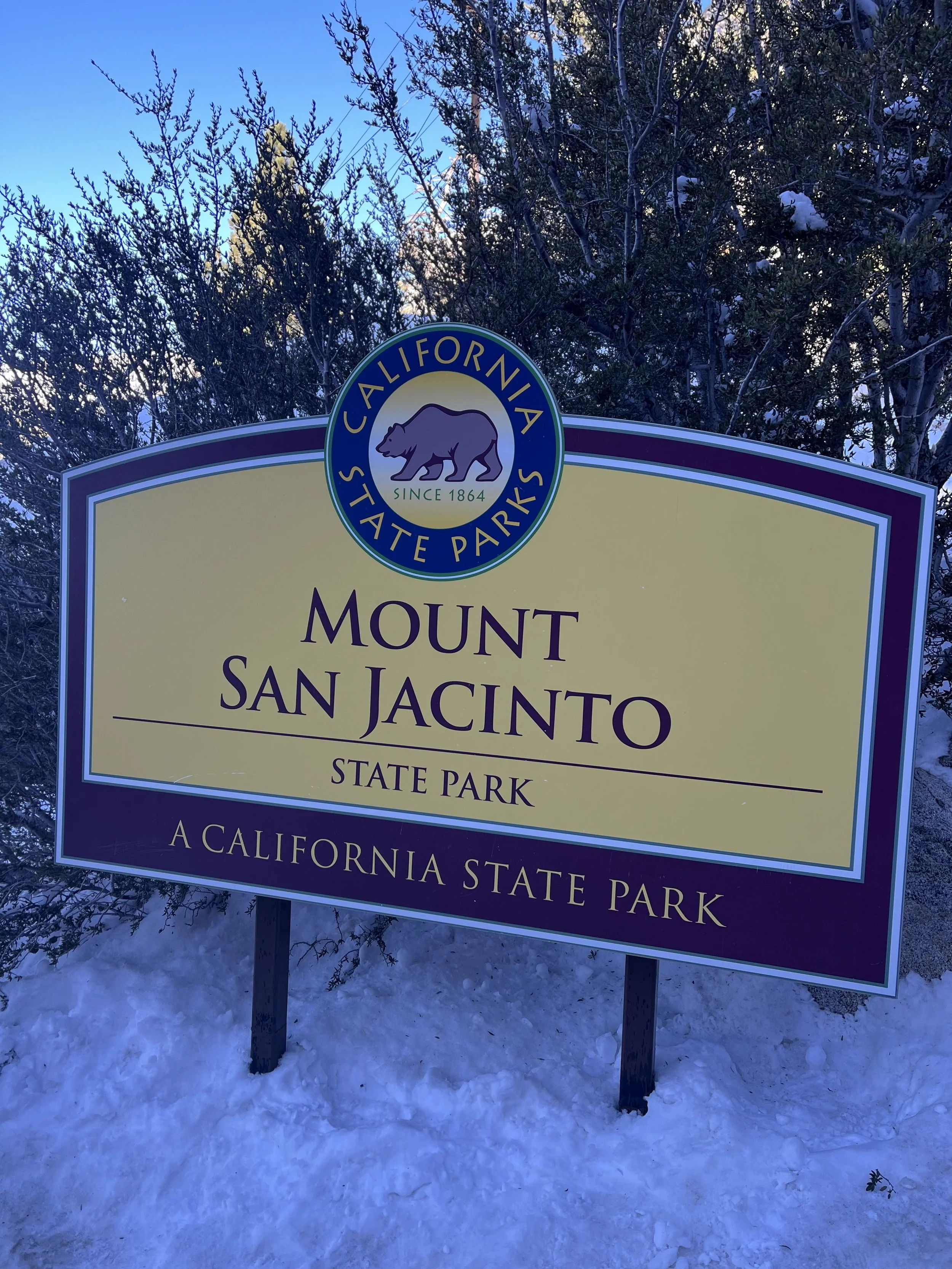 San Jacinto State Park Sign.jpg