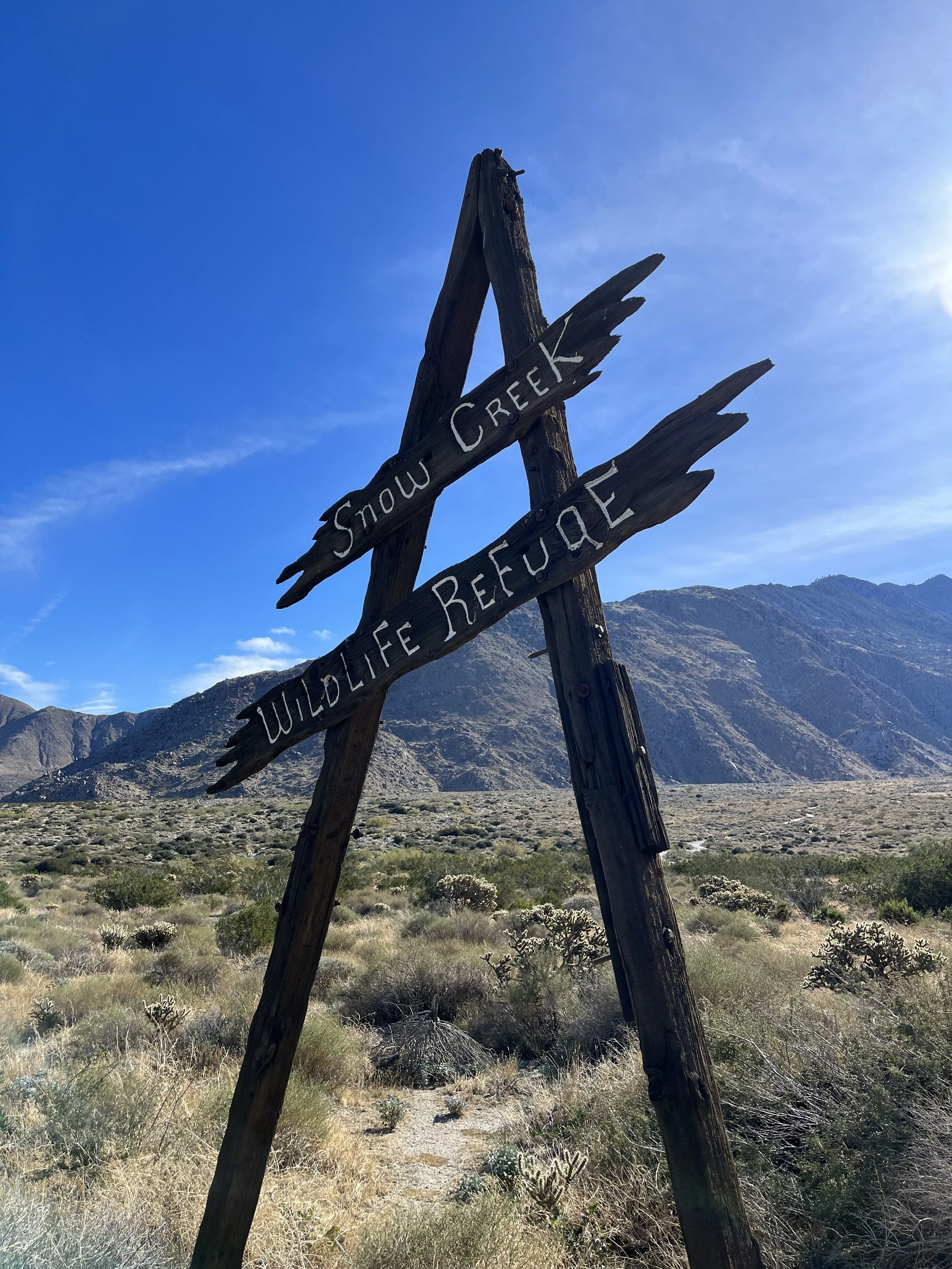 Snow Creek Wildlife Refuge.jpg