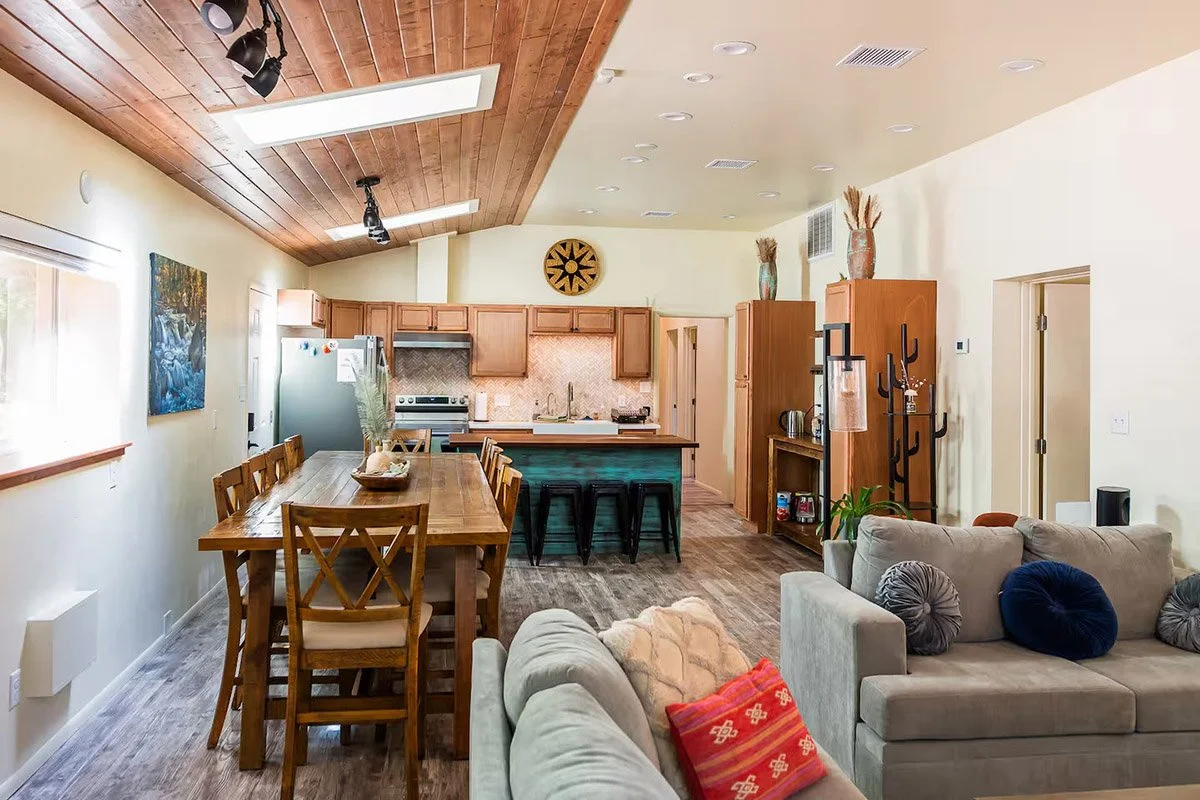 Orchard-House-Great-Room.jpeg
