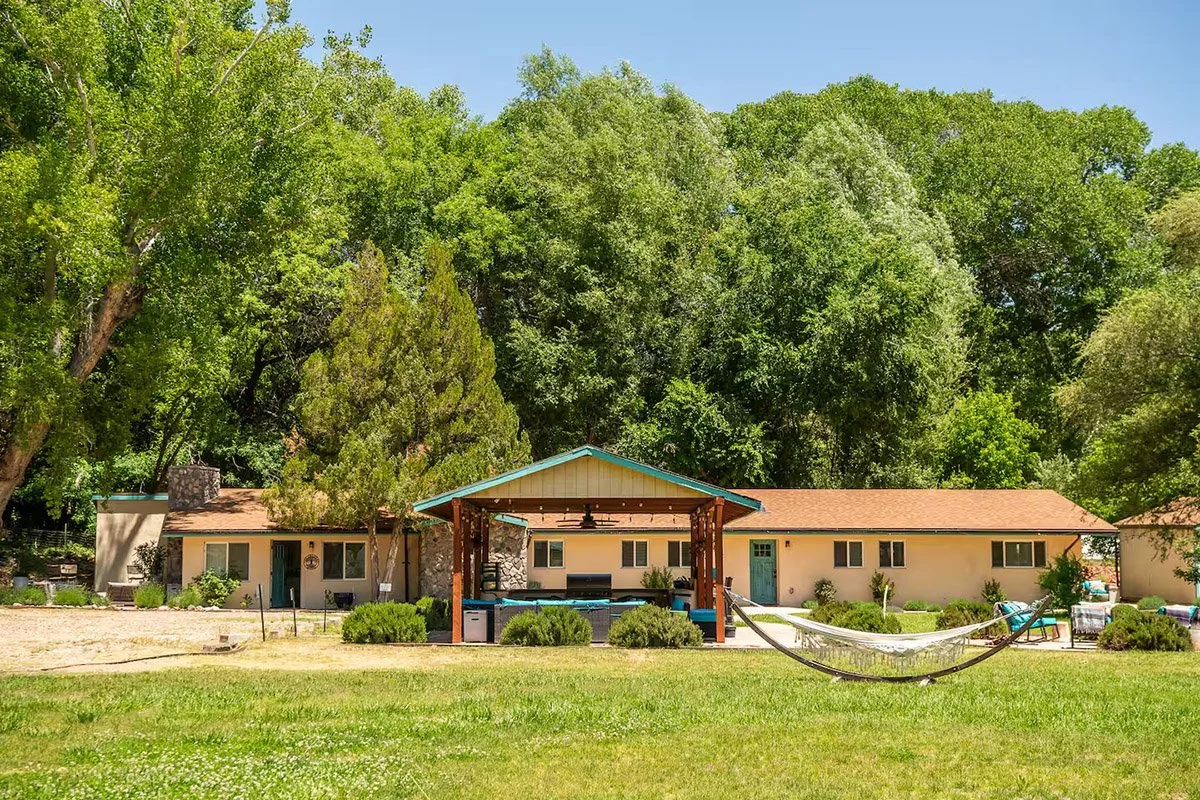 Outdoor-Kitchen-and-Orchard-House.jpeg