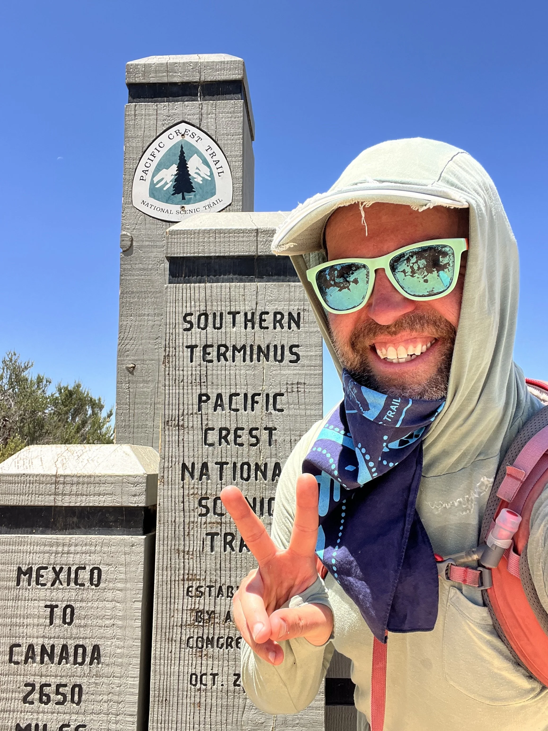 PCT Southern Terminus.jpg