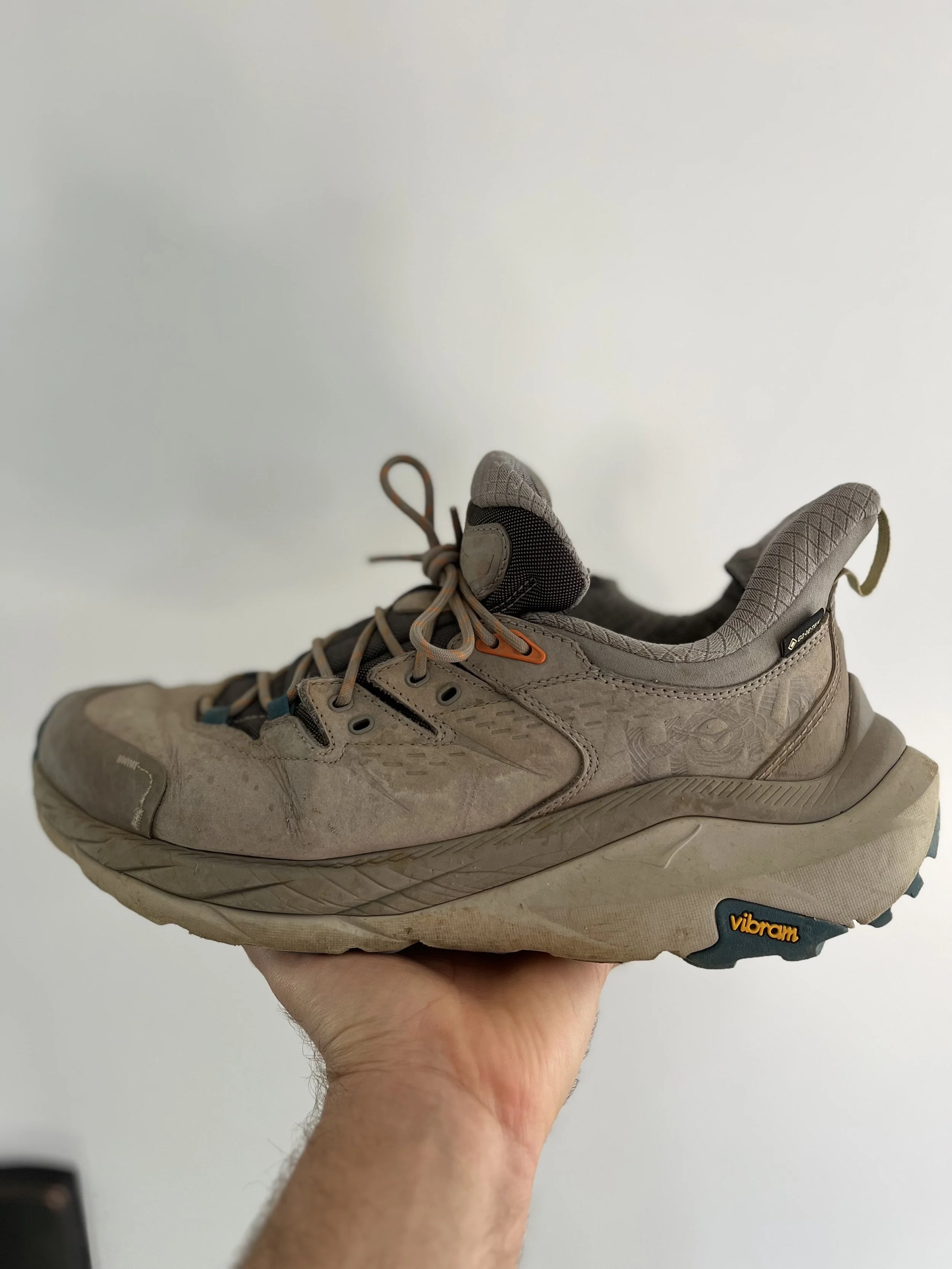 Hoka Kaha Alltricks Hoka Hoka One One Hiking Clearance
