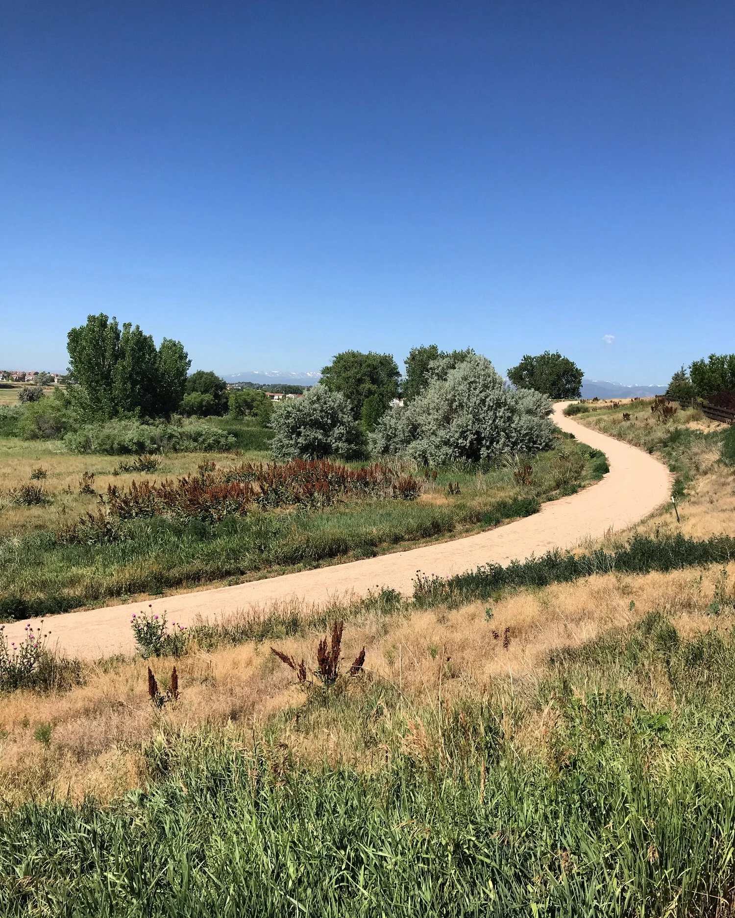 Loveland Colorado.jpeg