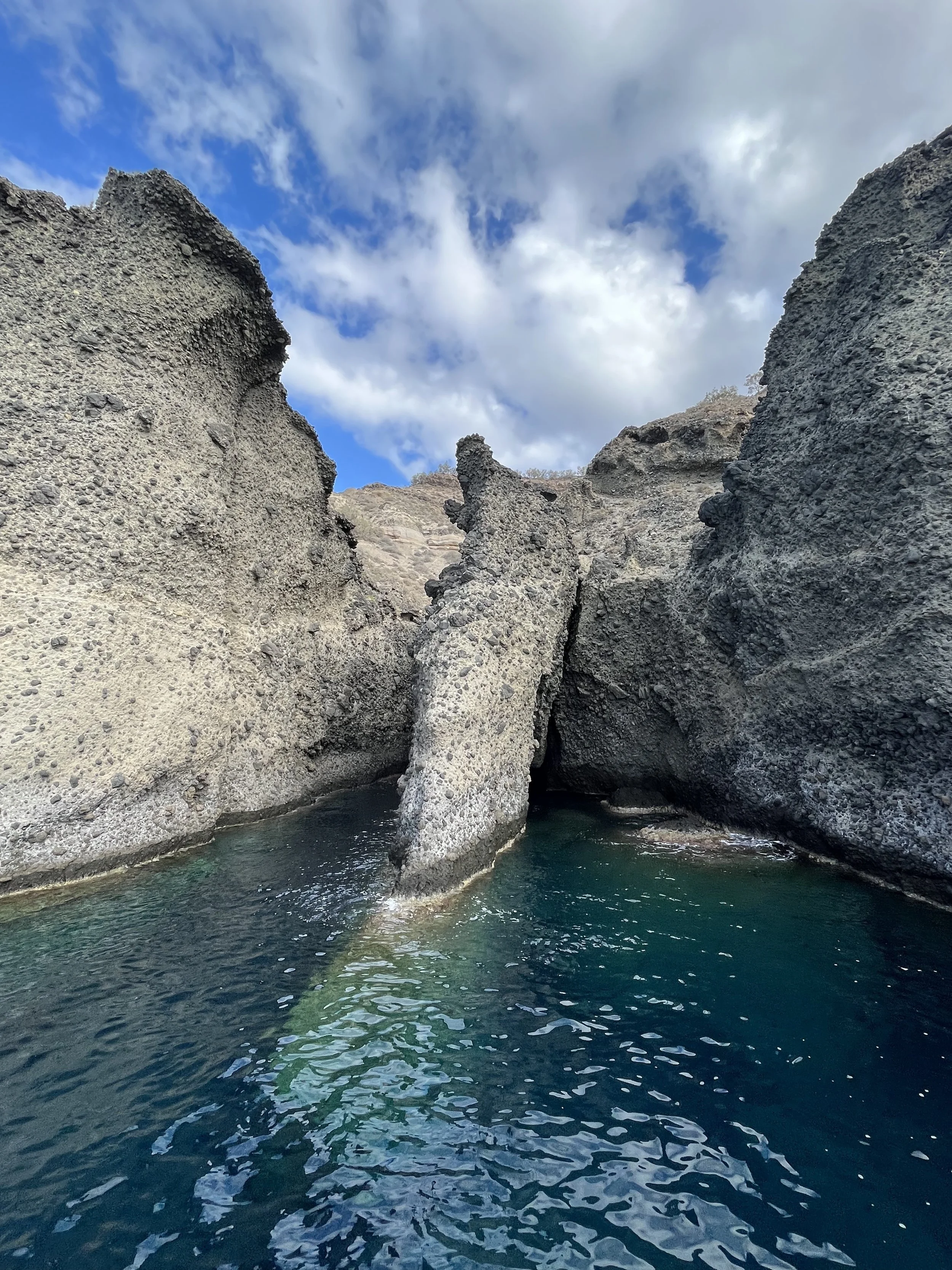 Santorini Greece.jpeg