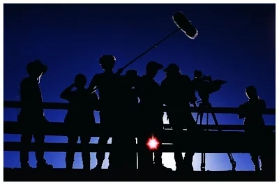 silhouette-final.jpg