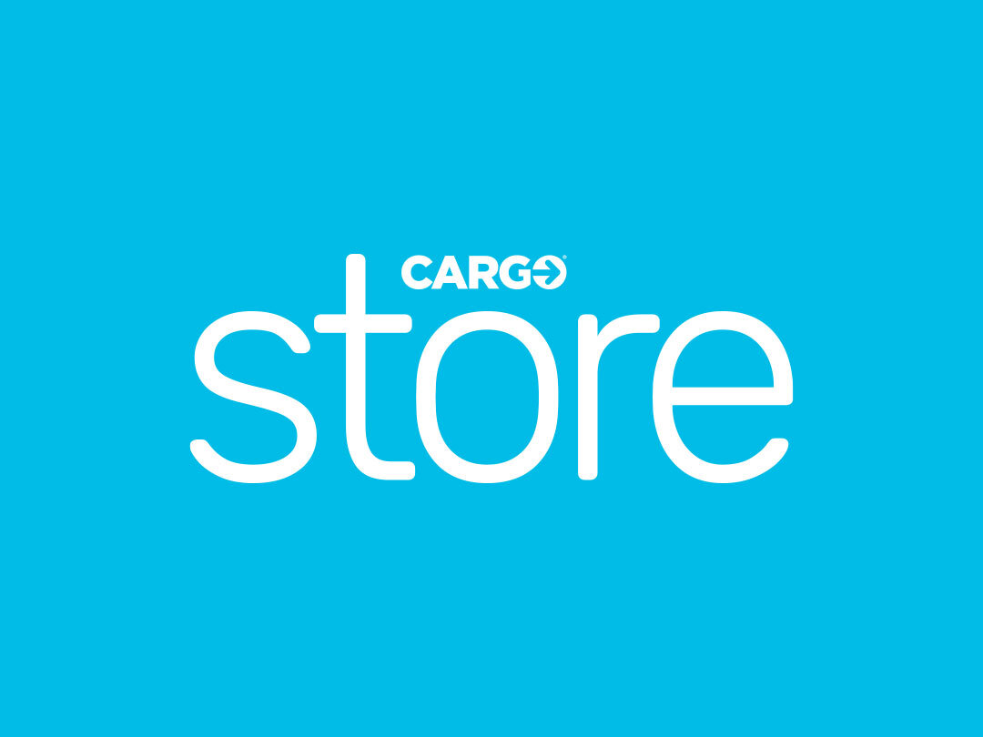 Cargo Store