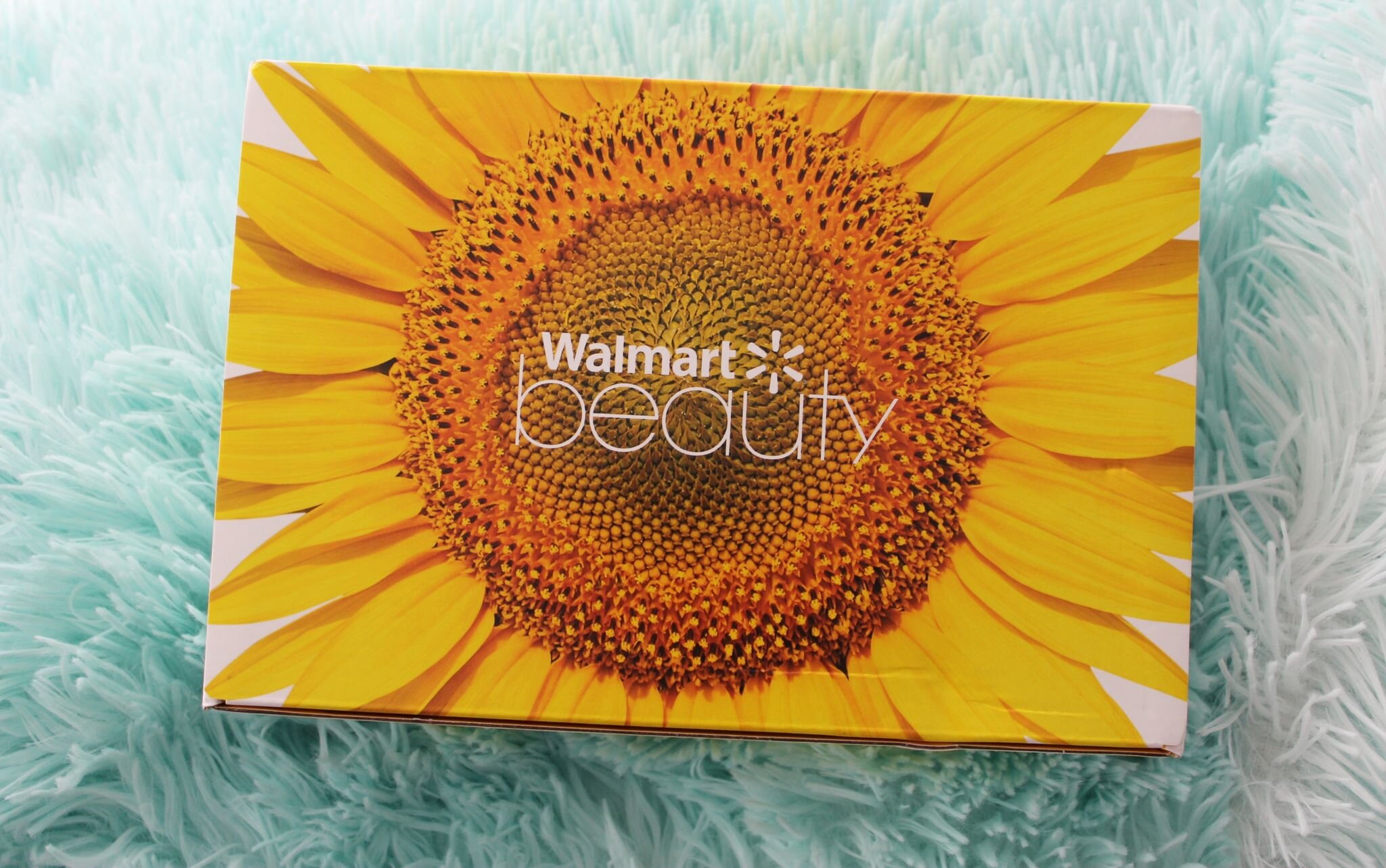 spring-walmart-beauty-box-1.jpg