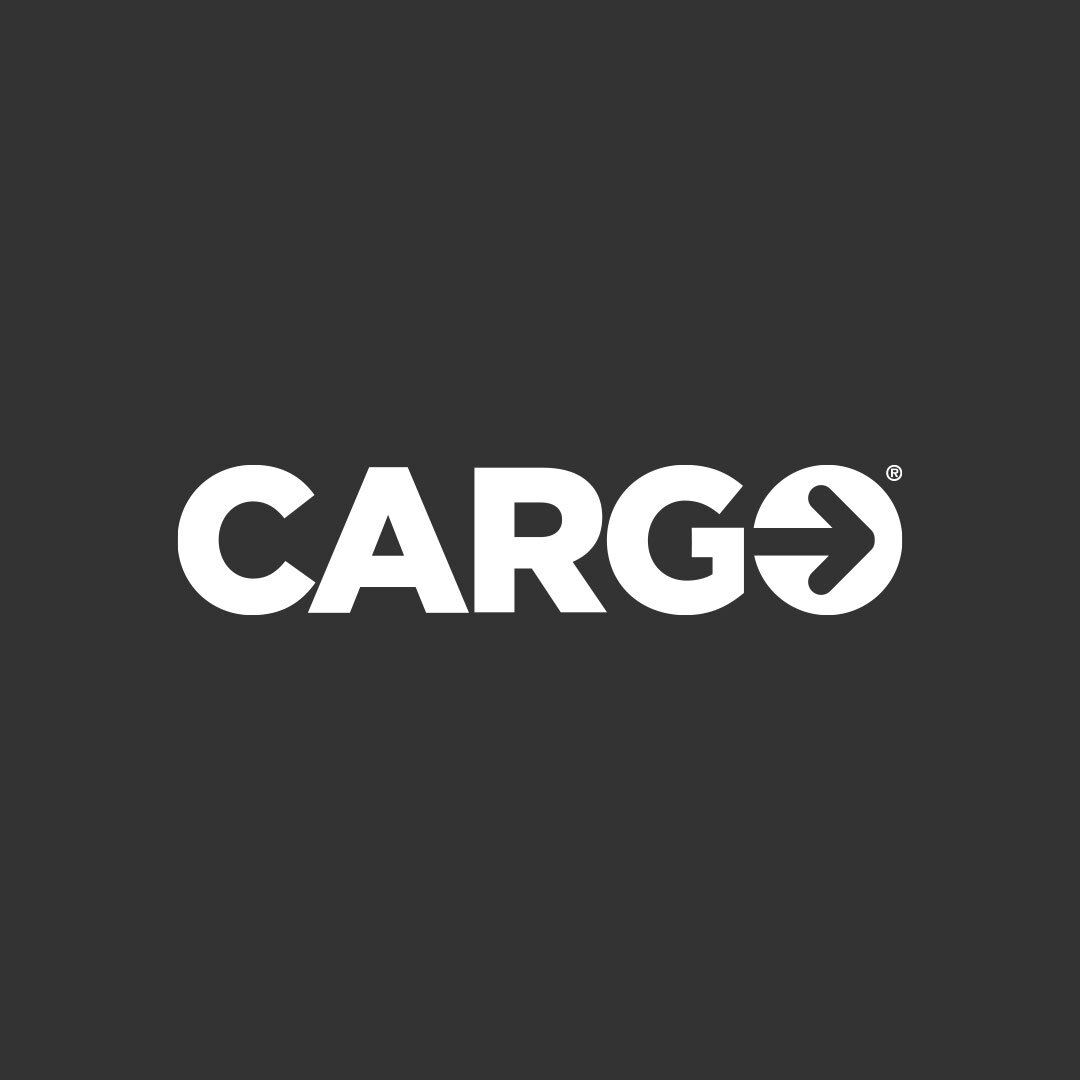 Cargo Brand Guidelines