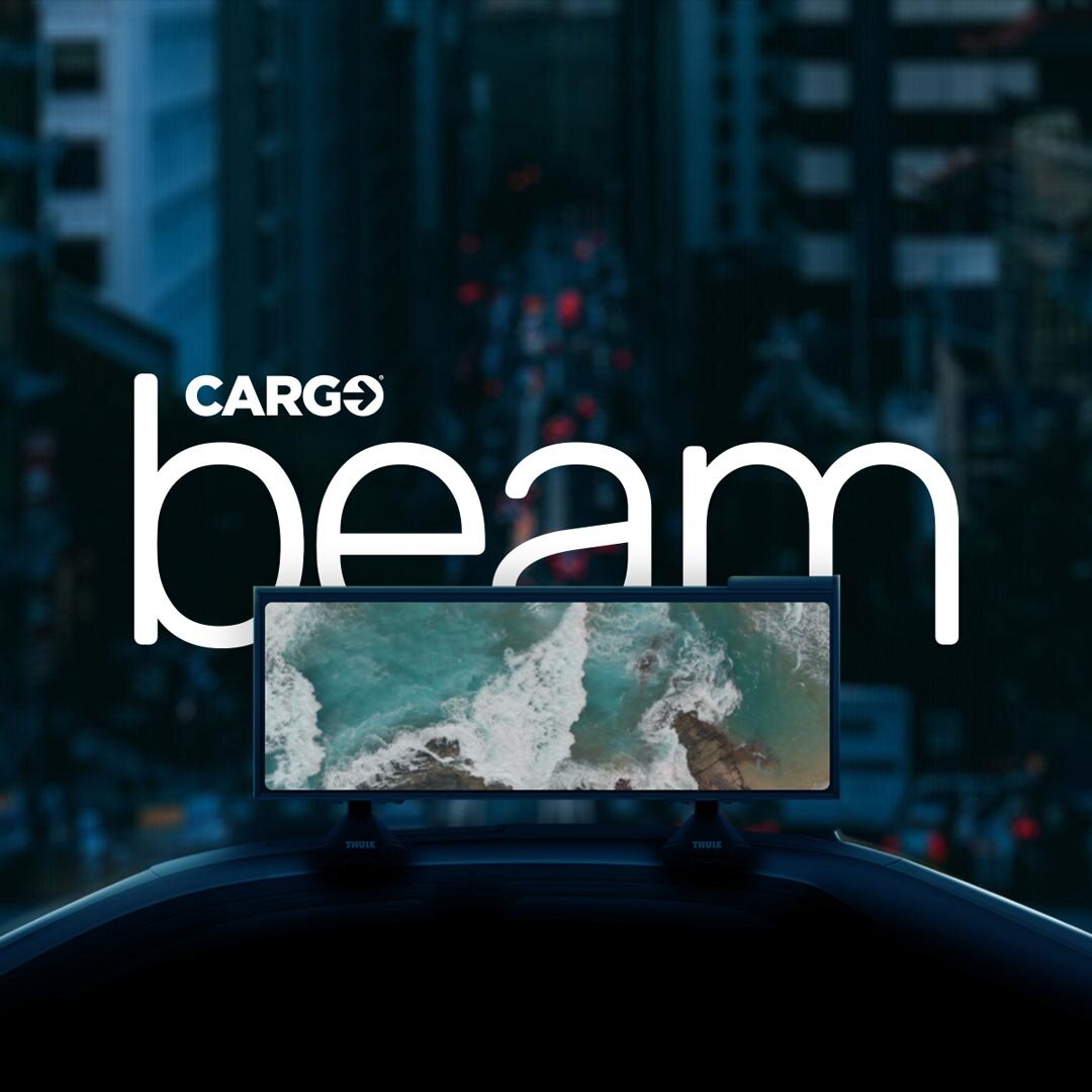 Cargo Beam