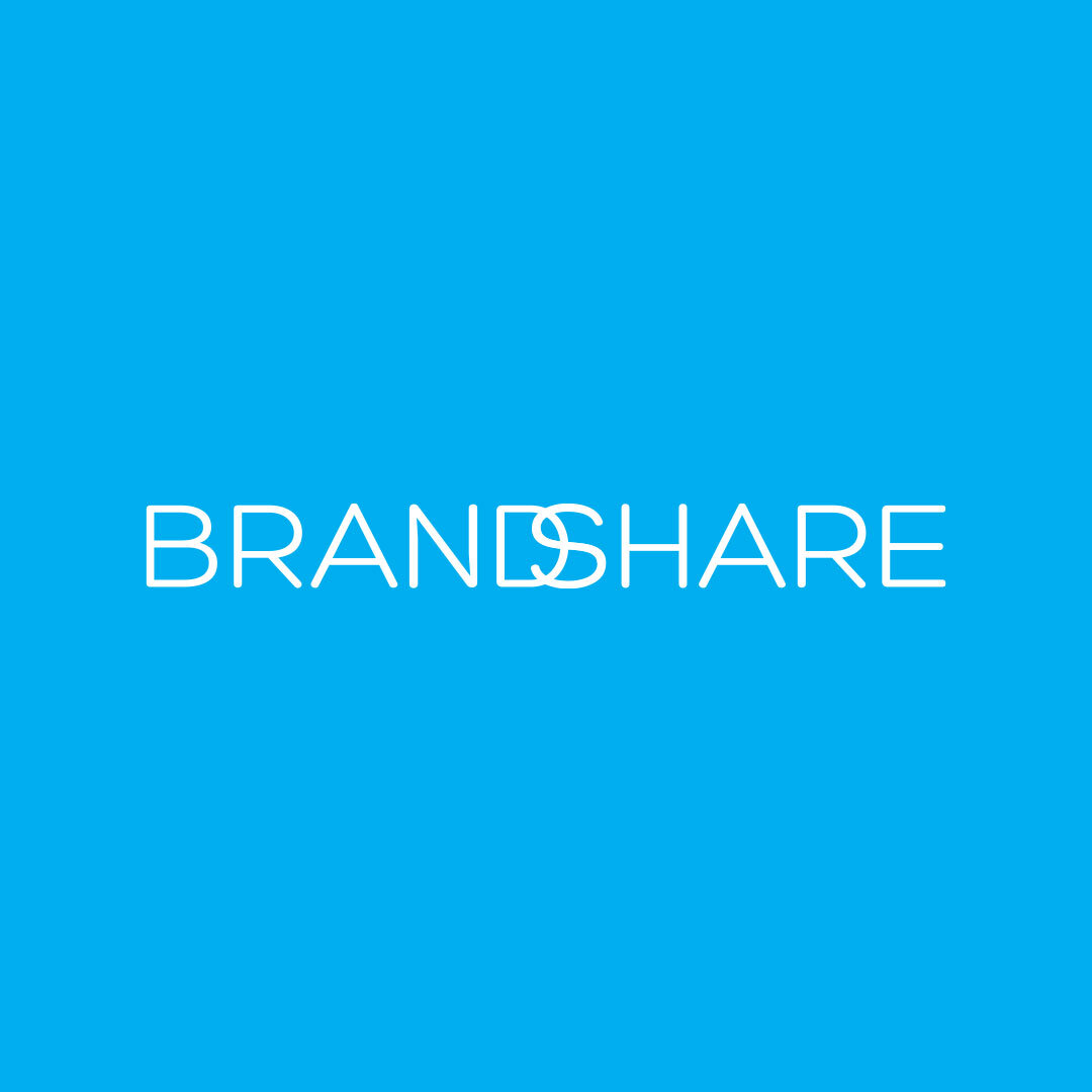 BrandShare