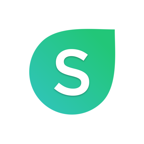 Sprout_ICON2.png
