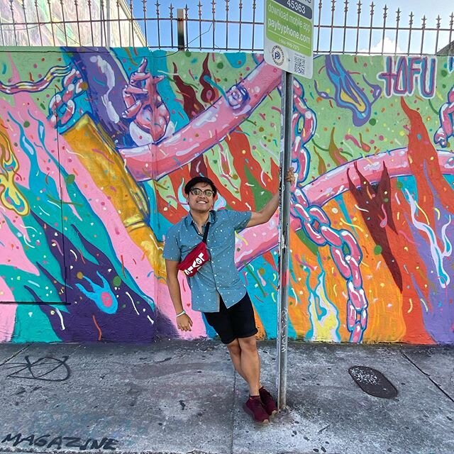 I miss the Miami weather 😭 #latergram