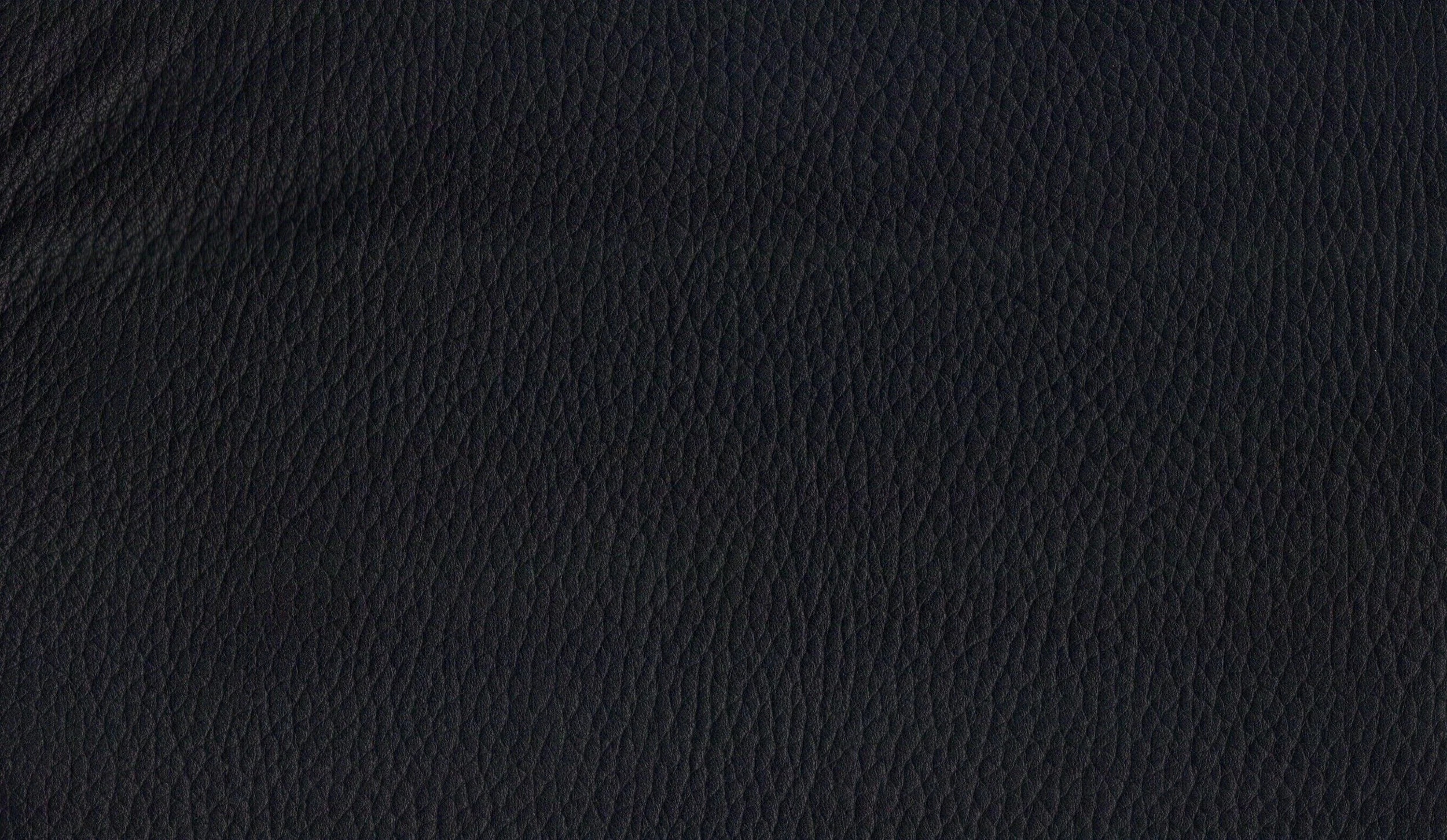leather-texture-black.jpg