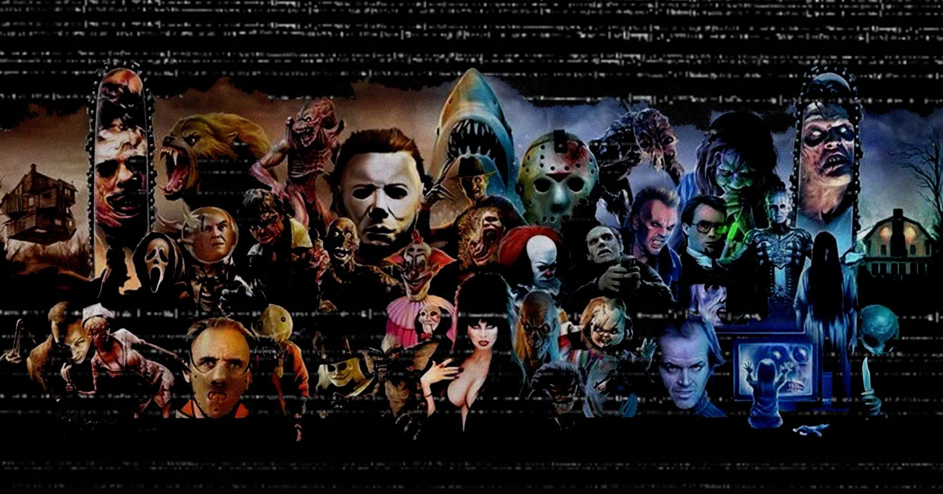 A-Strange-Halloween-BG.jpg