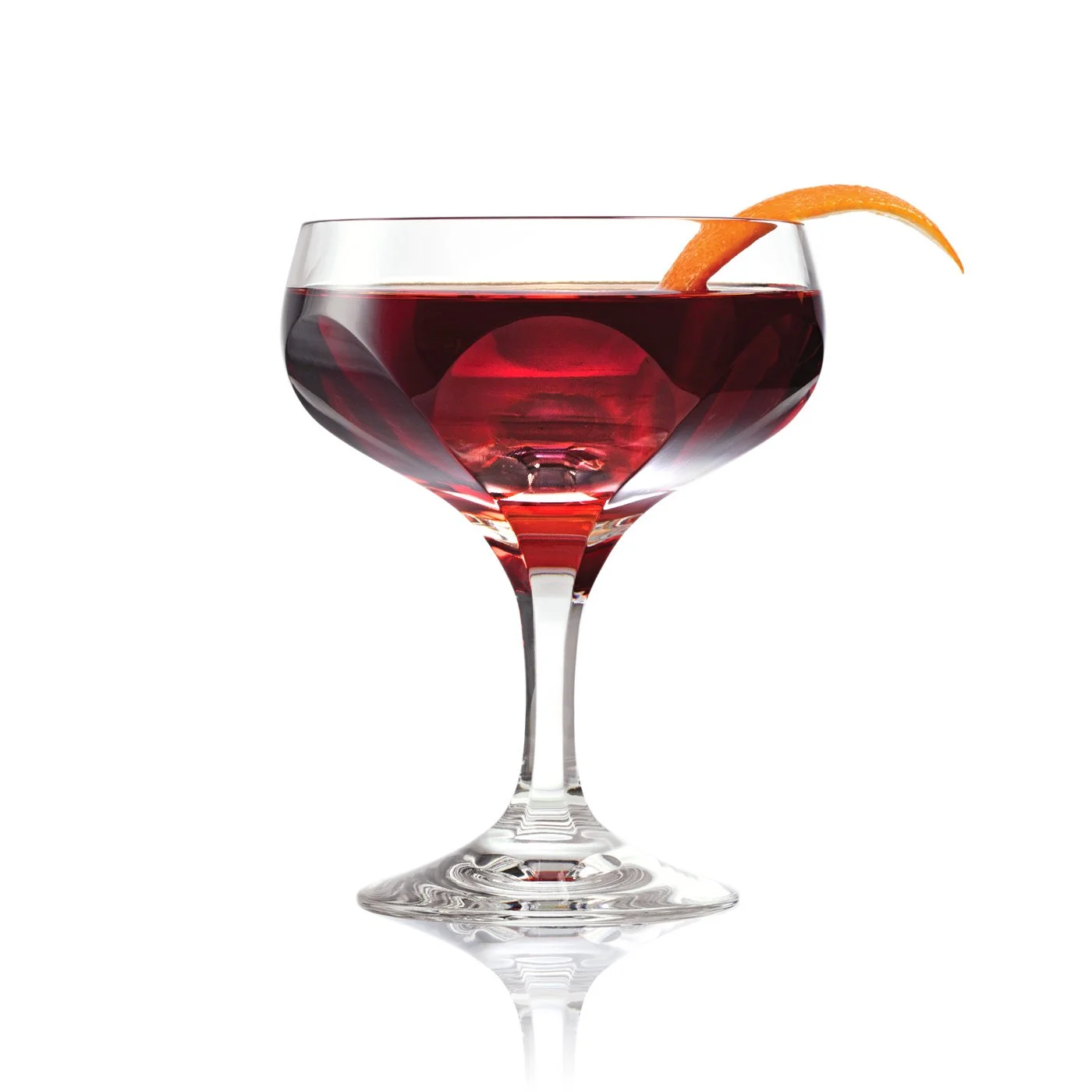 Boulevardier