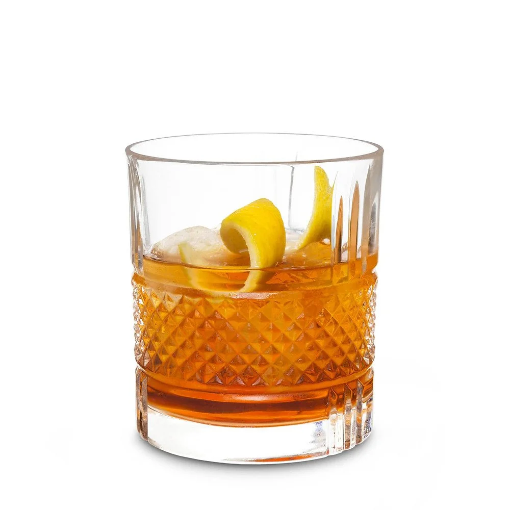 Sazerac