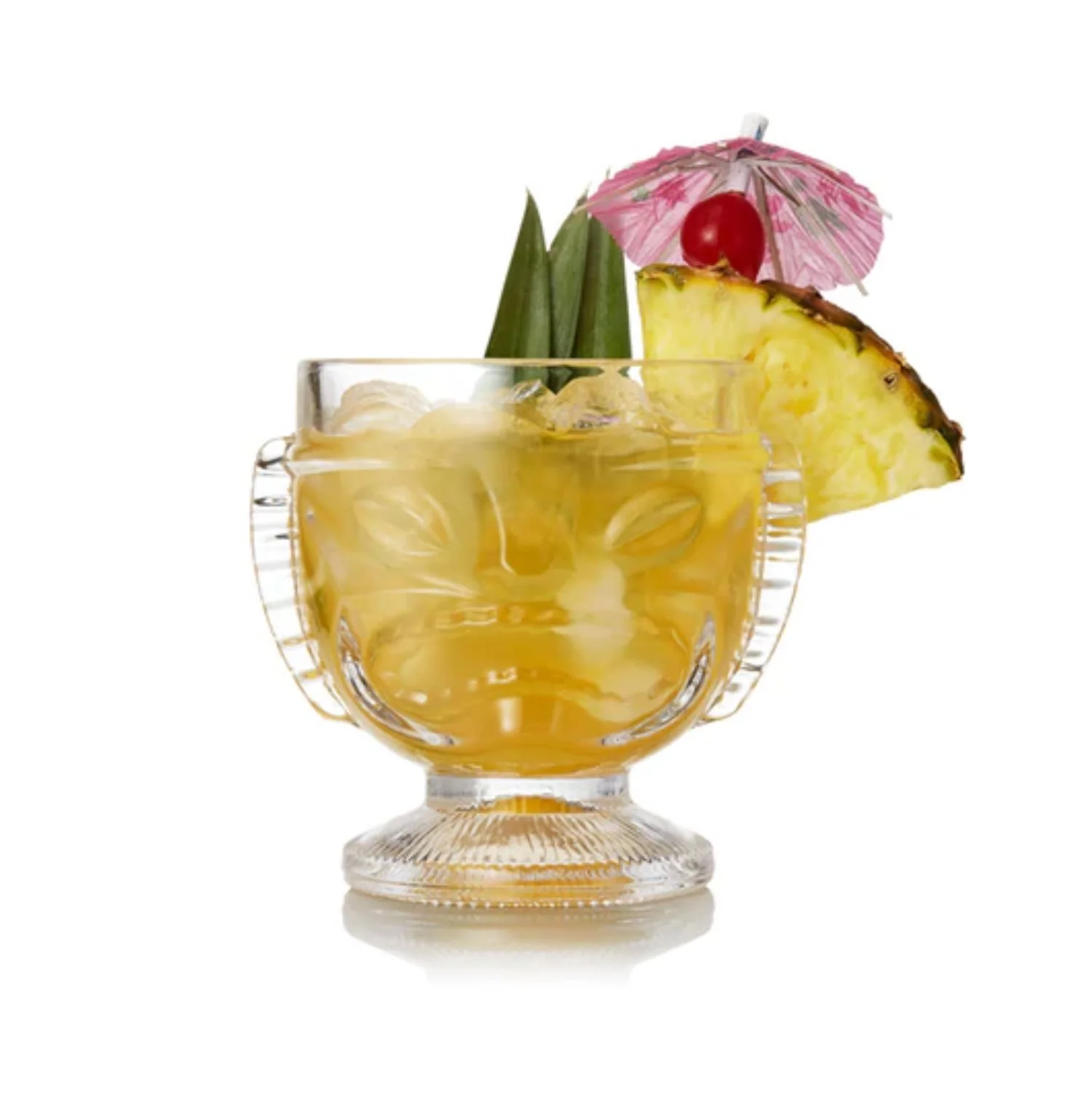 Mai Tai