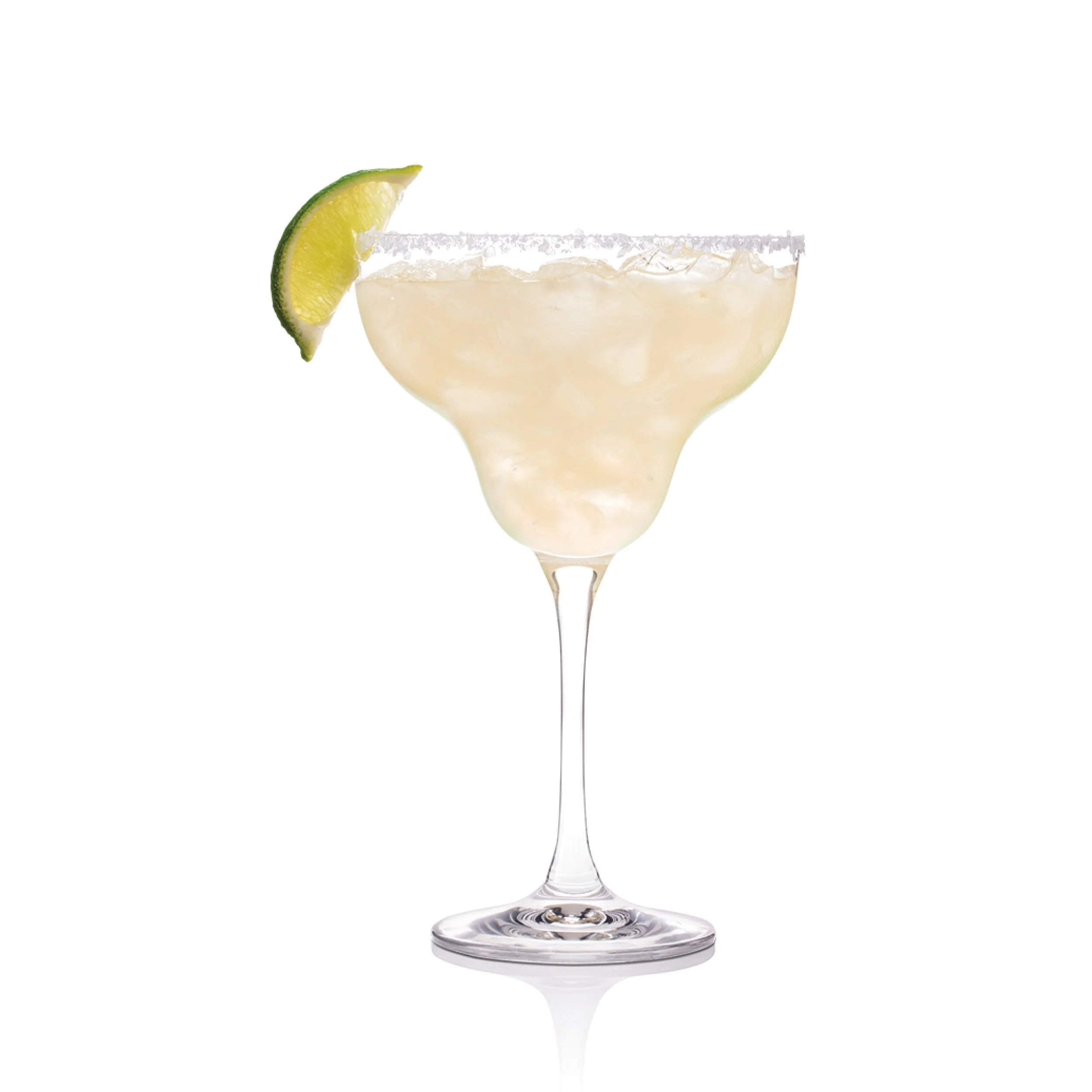 Margarita
