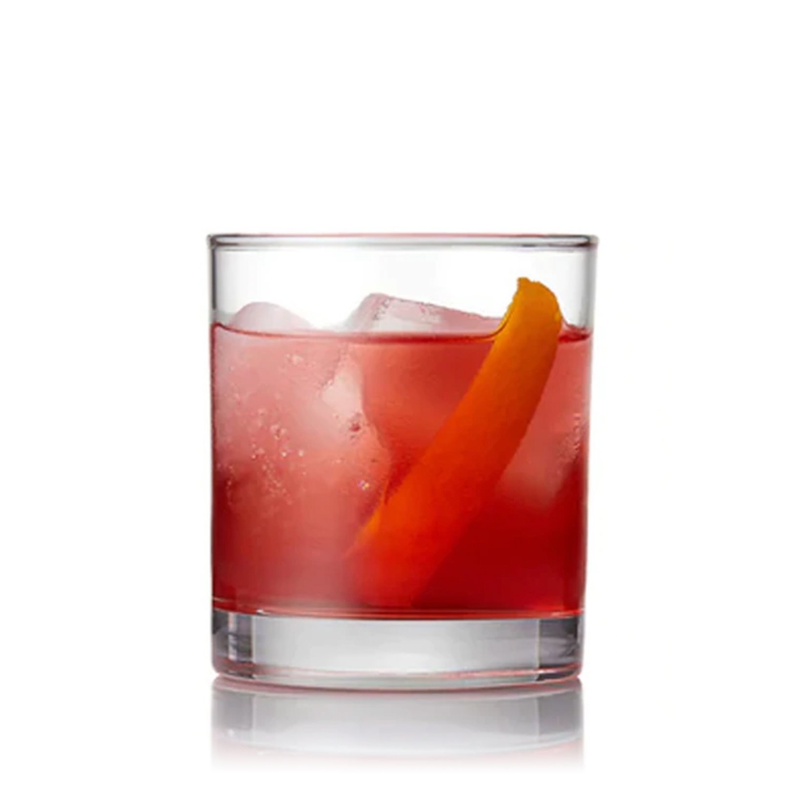 Negroni