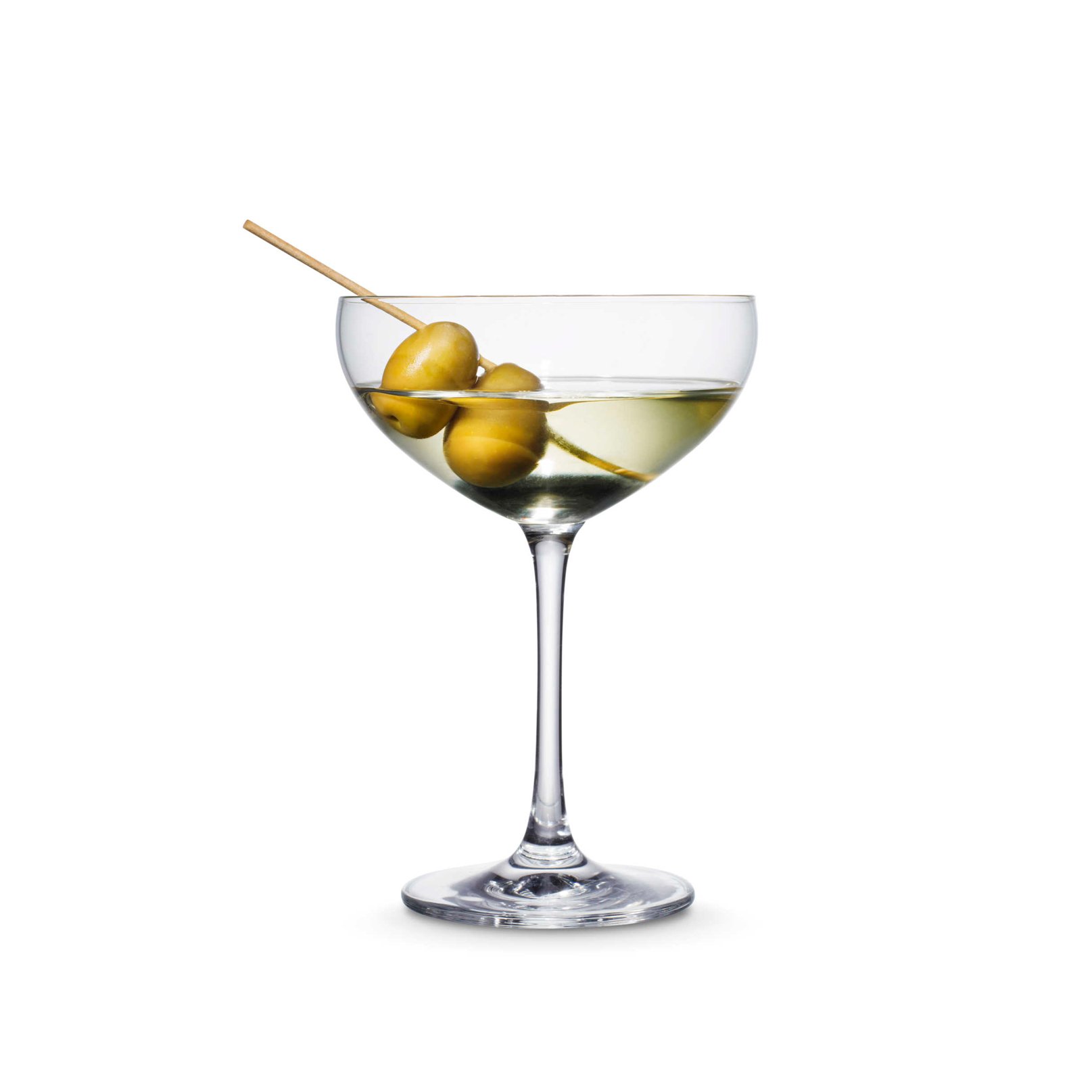 Gin Martini