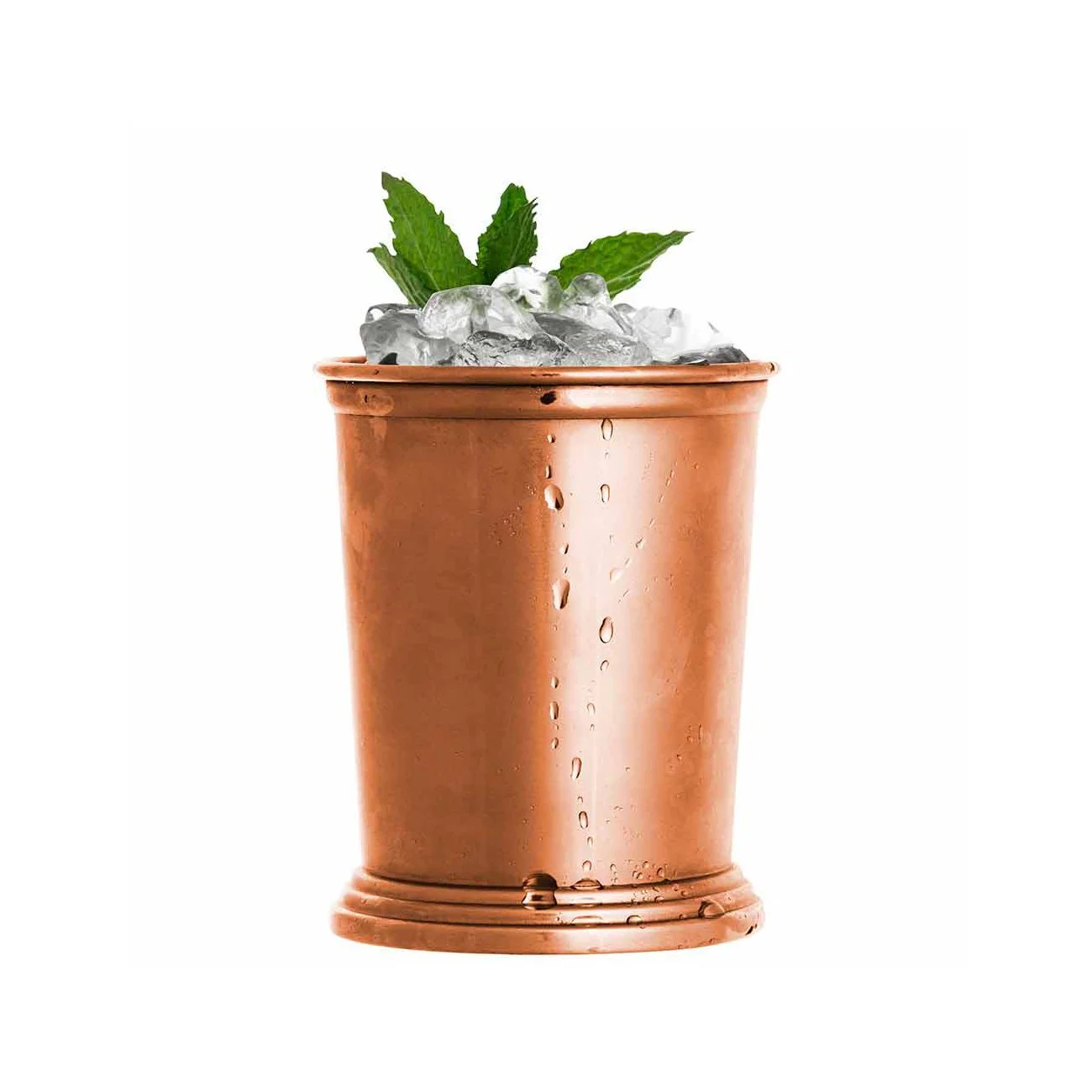 Mint Julep