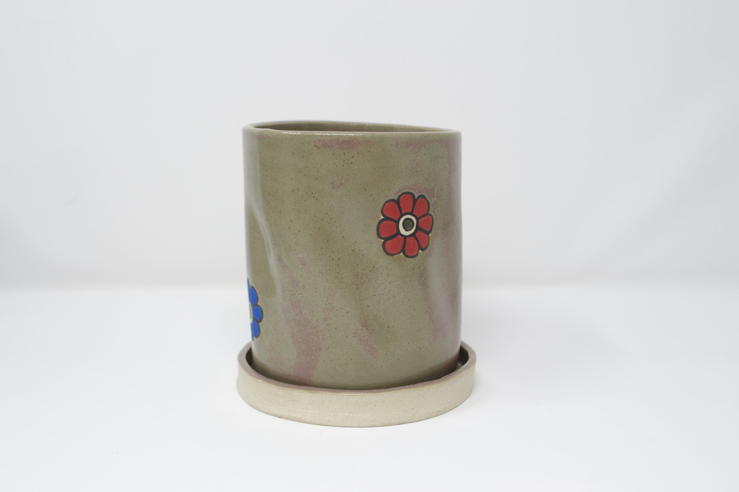 DSC_0672.jpeg