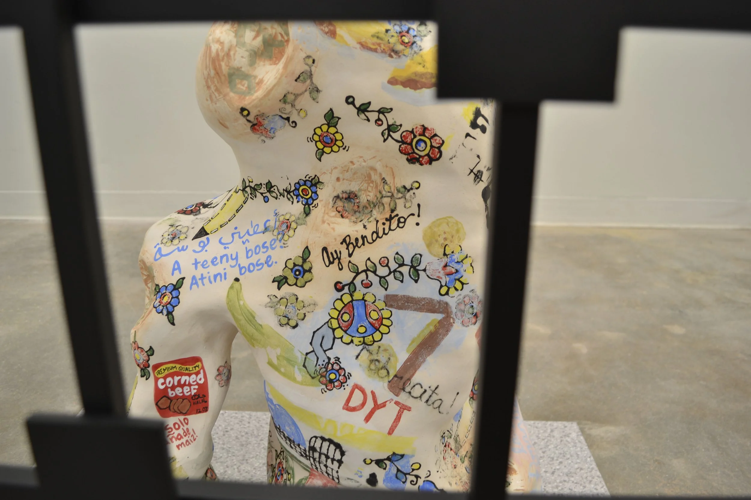 Looking in detail.jpg