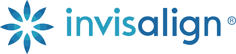 Invisalign Logo.png