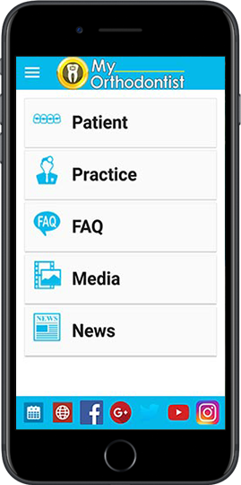 myOrtho_app.png