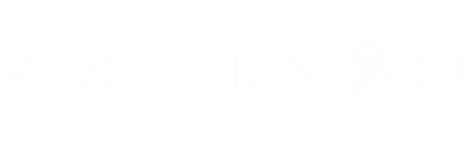 Revolution You Coaching