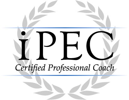 CPC Logo.jpg