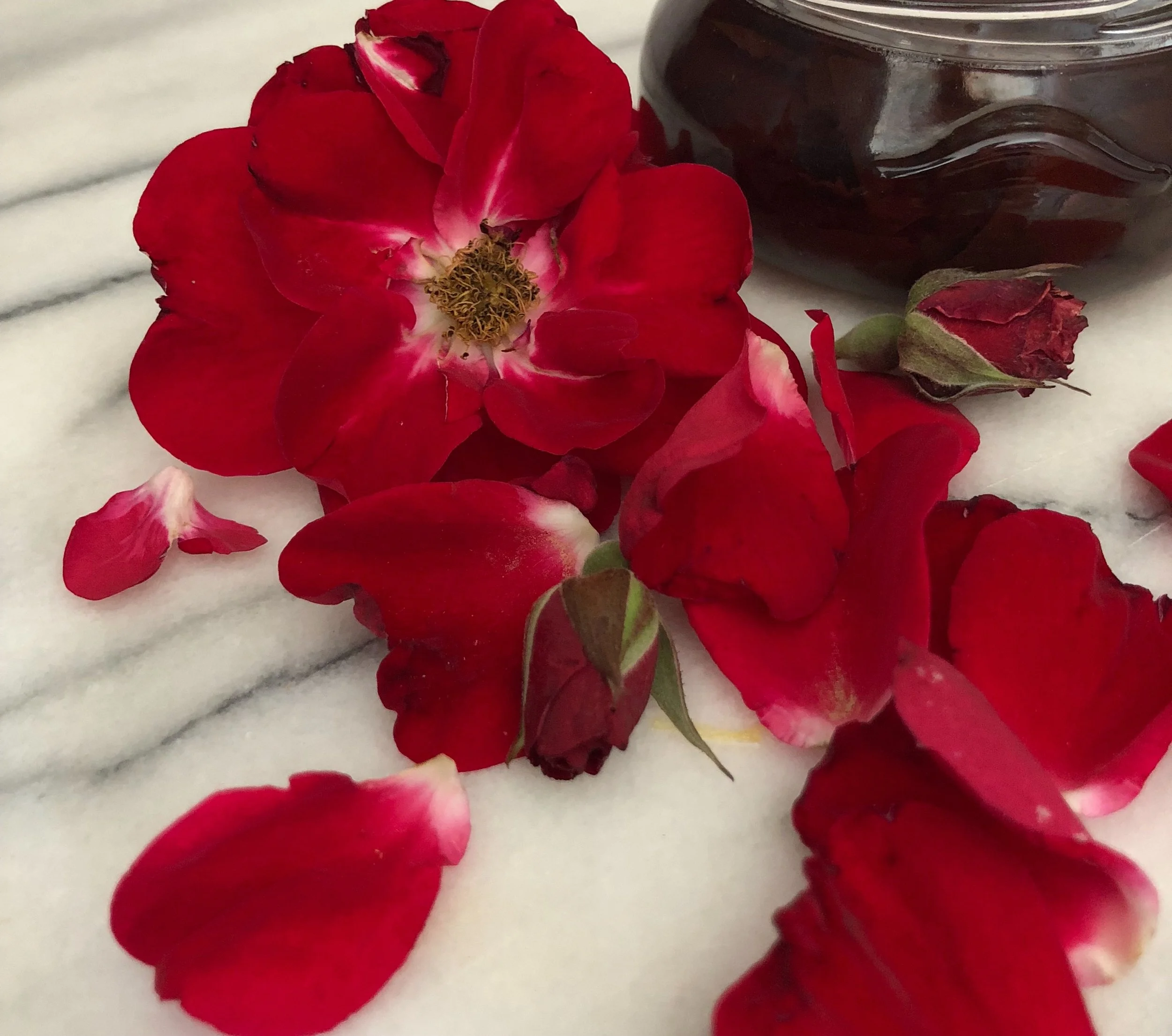 Rose petal confit.jpg