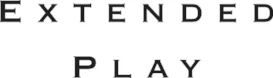 EP-logotype copy.jpg