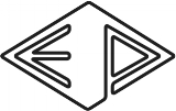 EP-additional-monogram-diamond copy.jpg