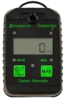 61aOKm-1zfL._SL1200_ CO2 tester.jpg