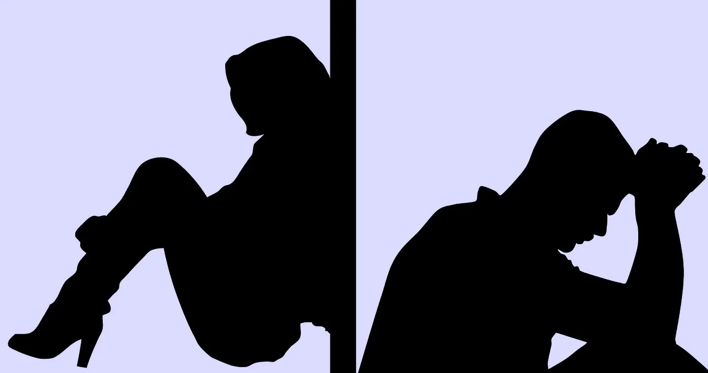 divorce-908743_1920.jpg