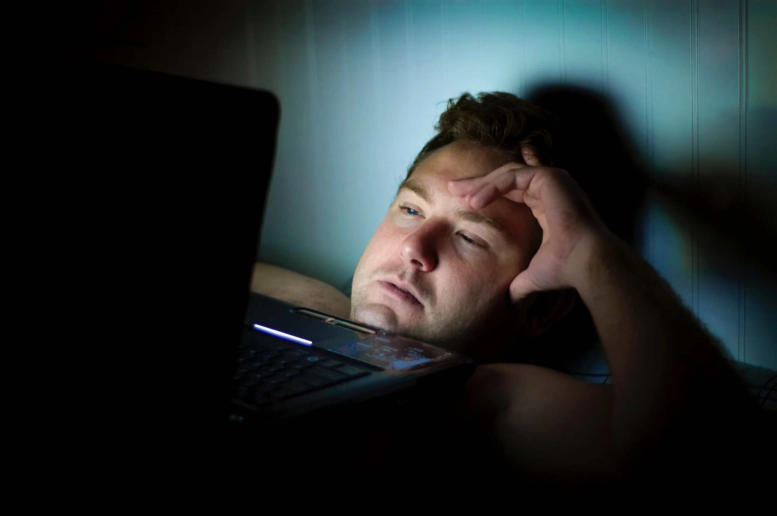 lonelyComputerUser.jpg