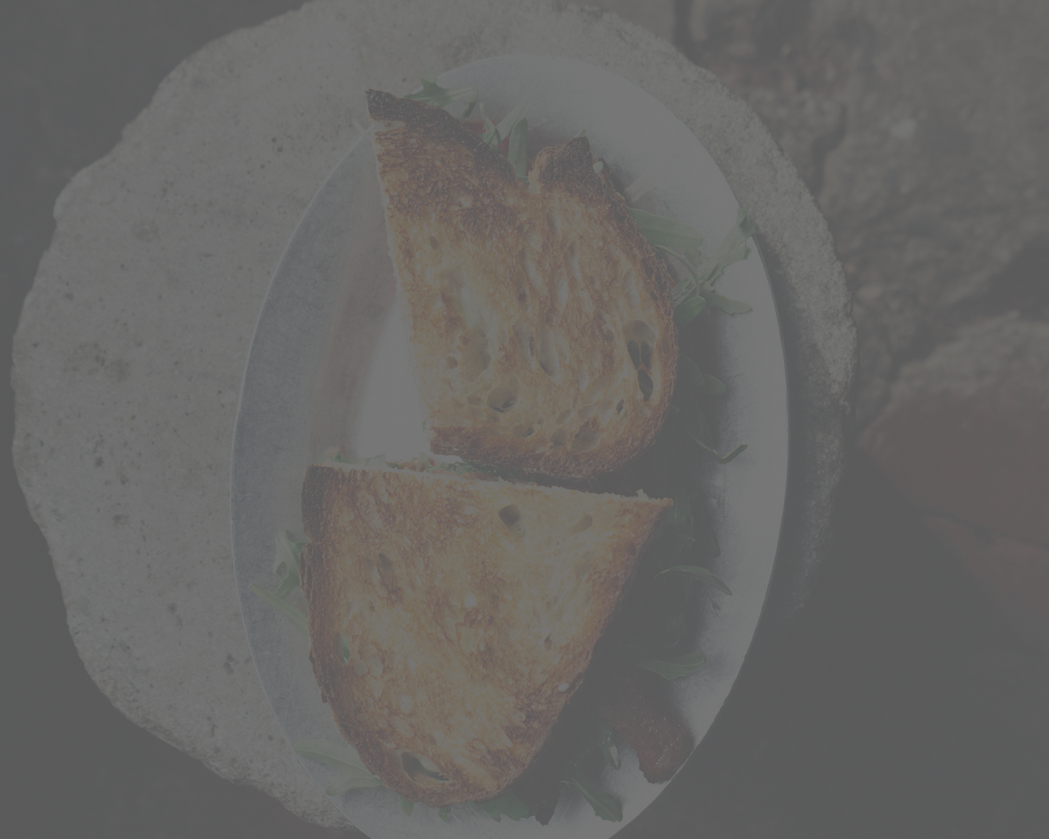 Copy of Melt N' Cheese New (1).png