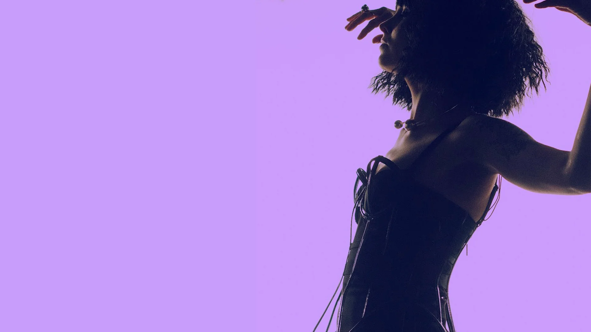 banner01.jpg