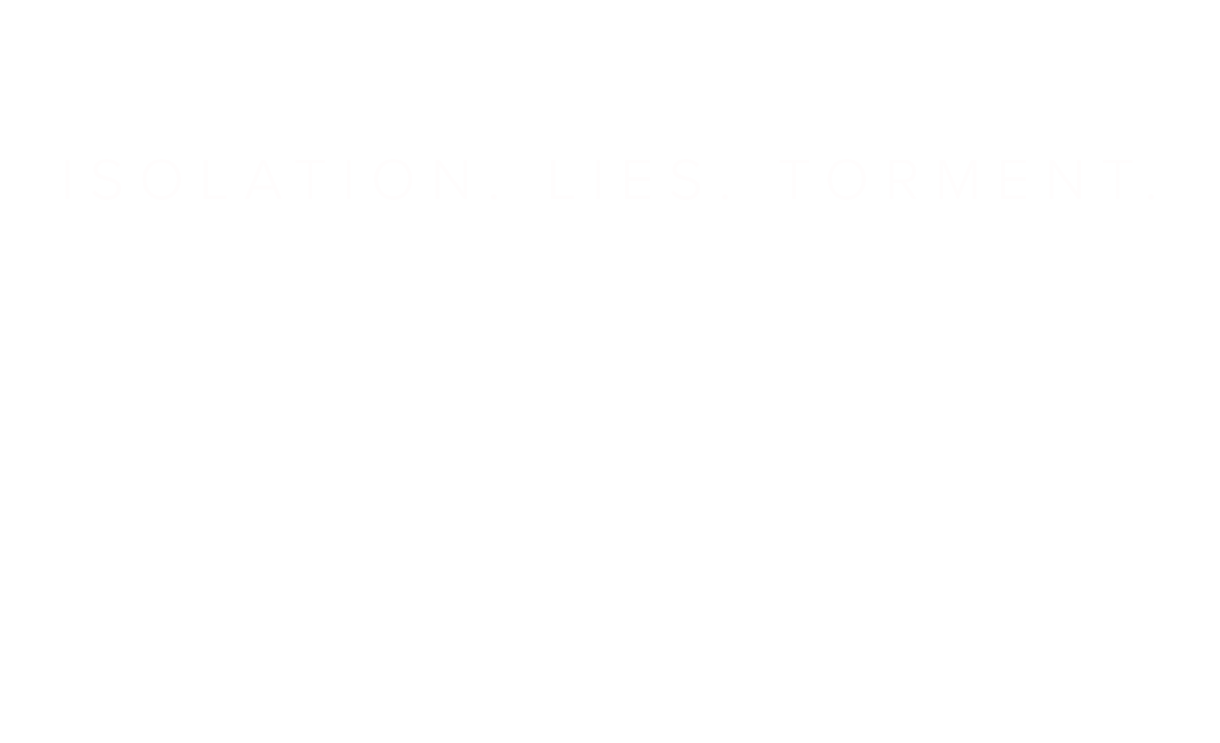 IB - Website Header.png