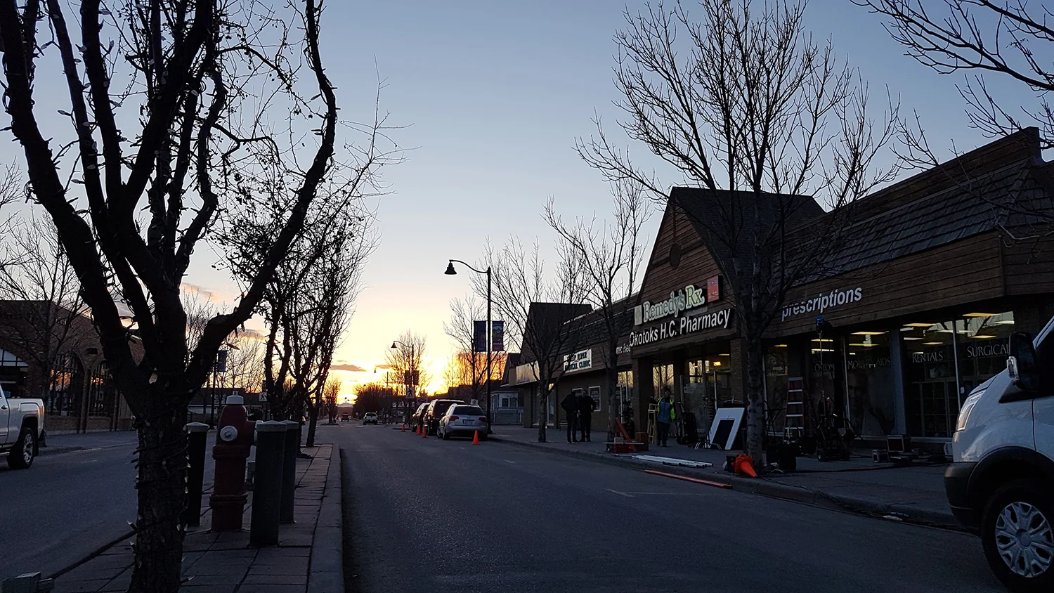 Okotoks Shoot 2.jpg